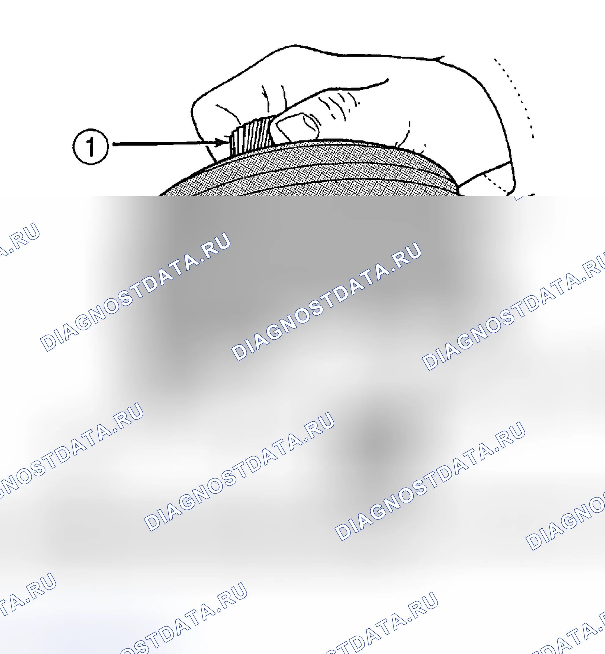 Рис. 234. Hyundai IONIQ 6 I