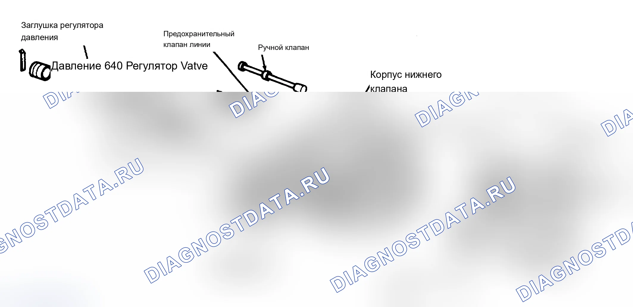Рис. 32. Geo Storm I