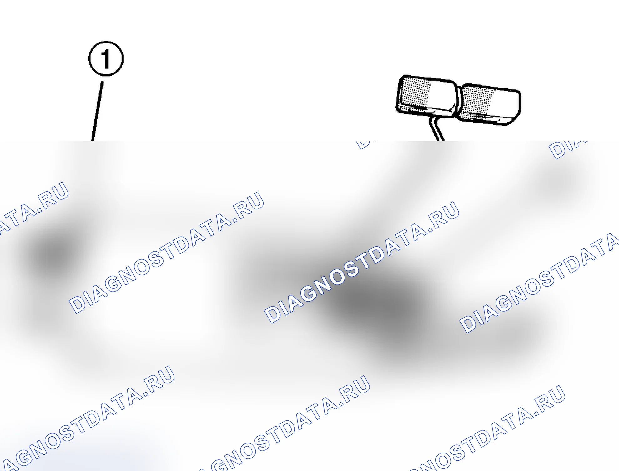 Рис. 34. Dodge Caravan IV