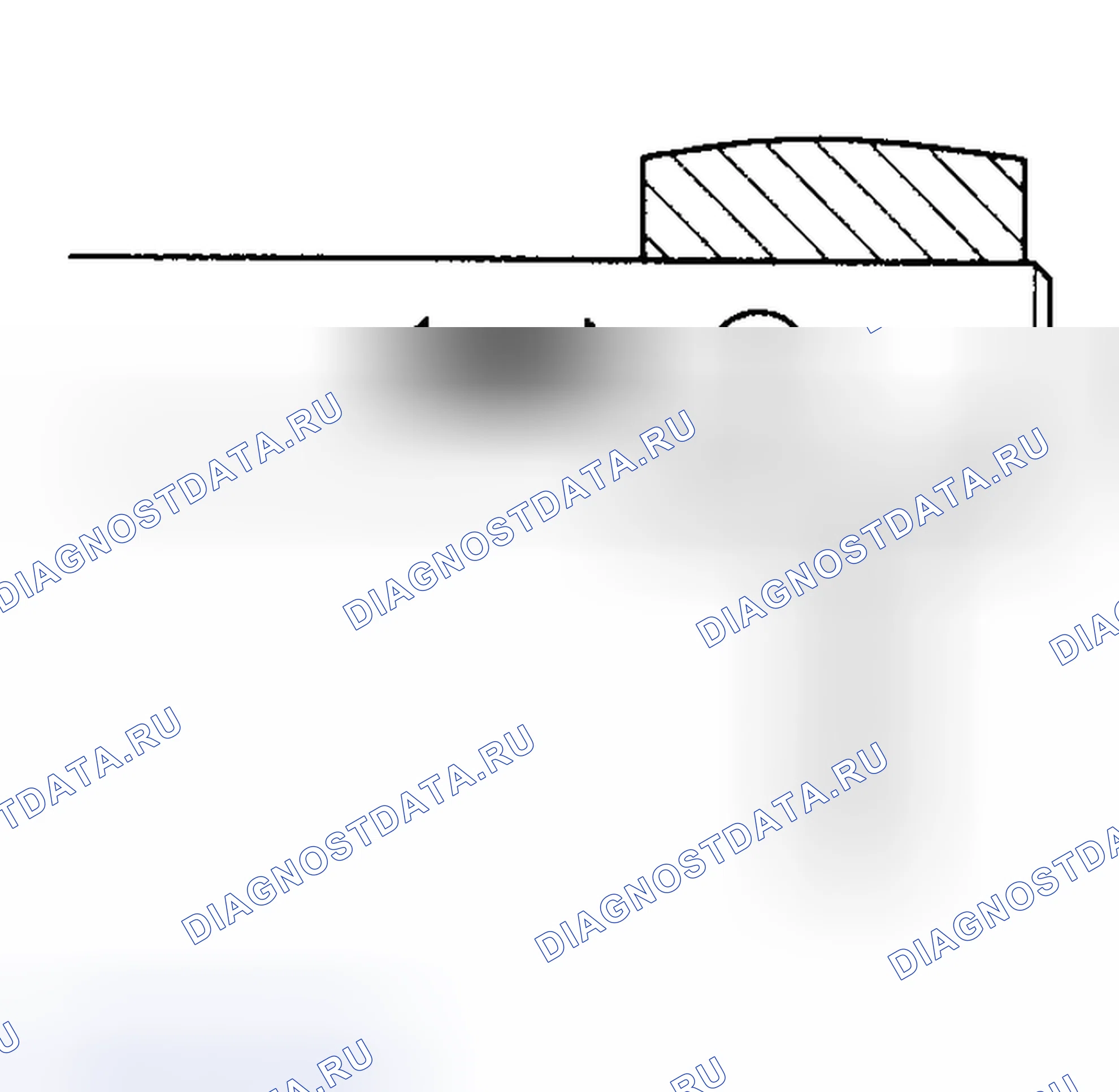Рис. 149. Audi S4 B5