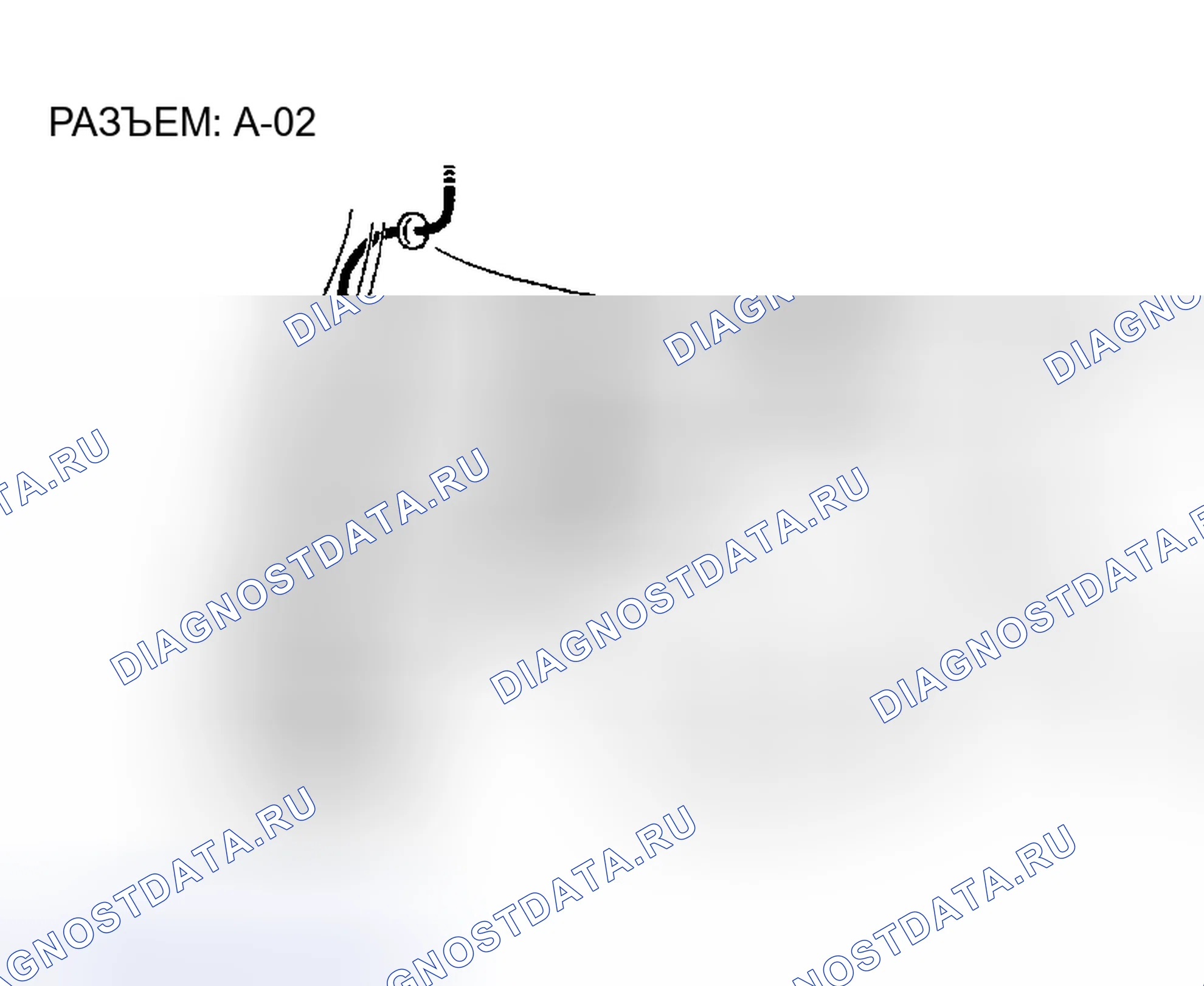 Рис. 20. Mitsubishi Eclipse III