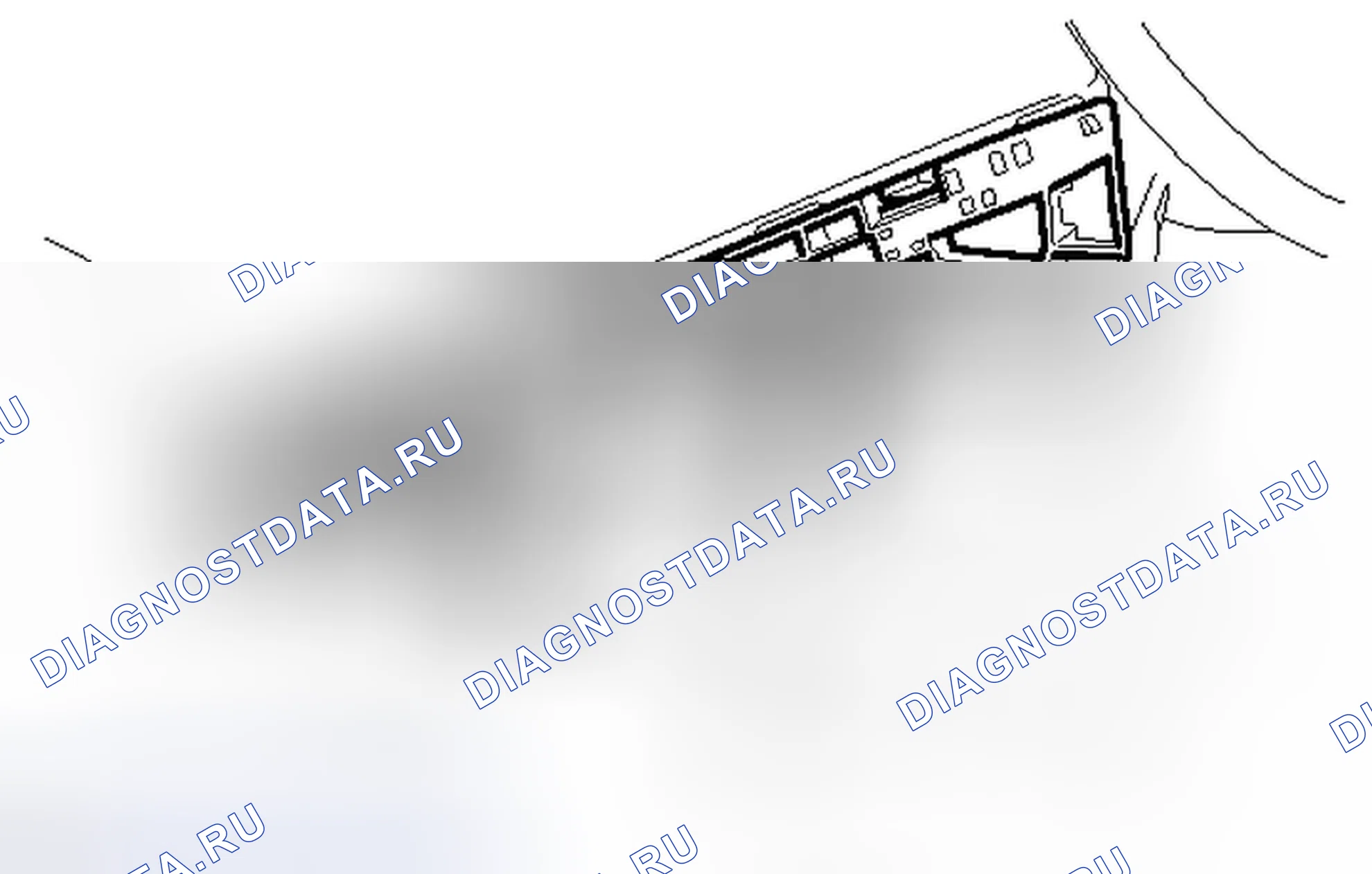 Рис. 155. Kia Sorento IV