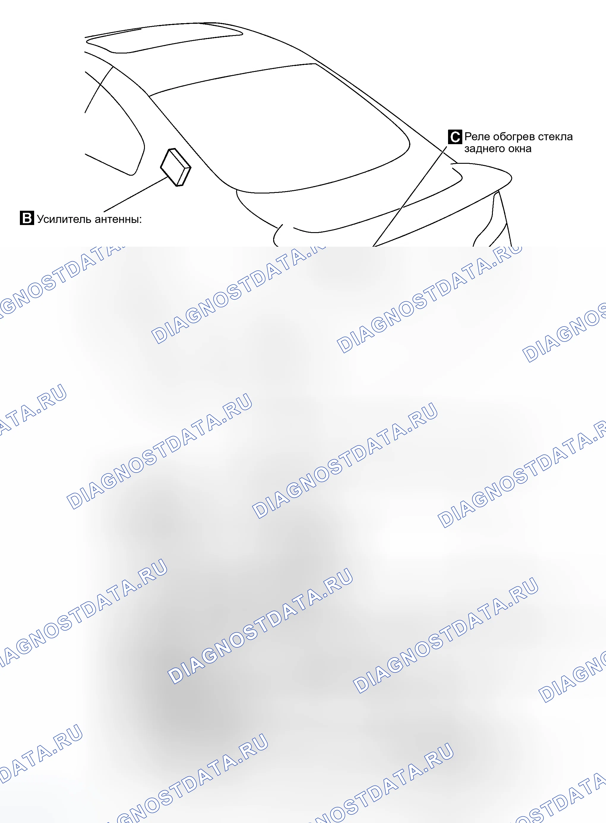 Рис. 17. Infiniti G35 III