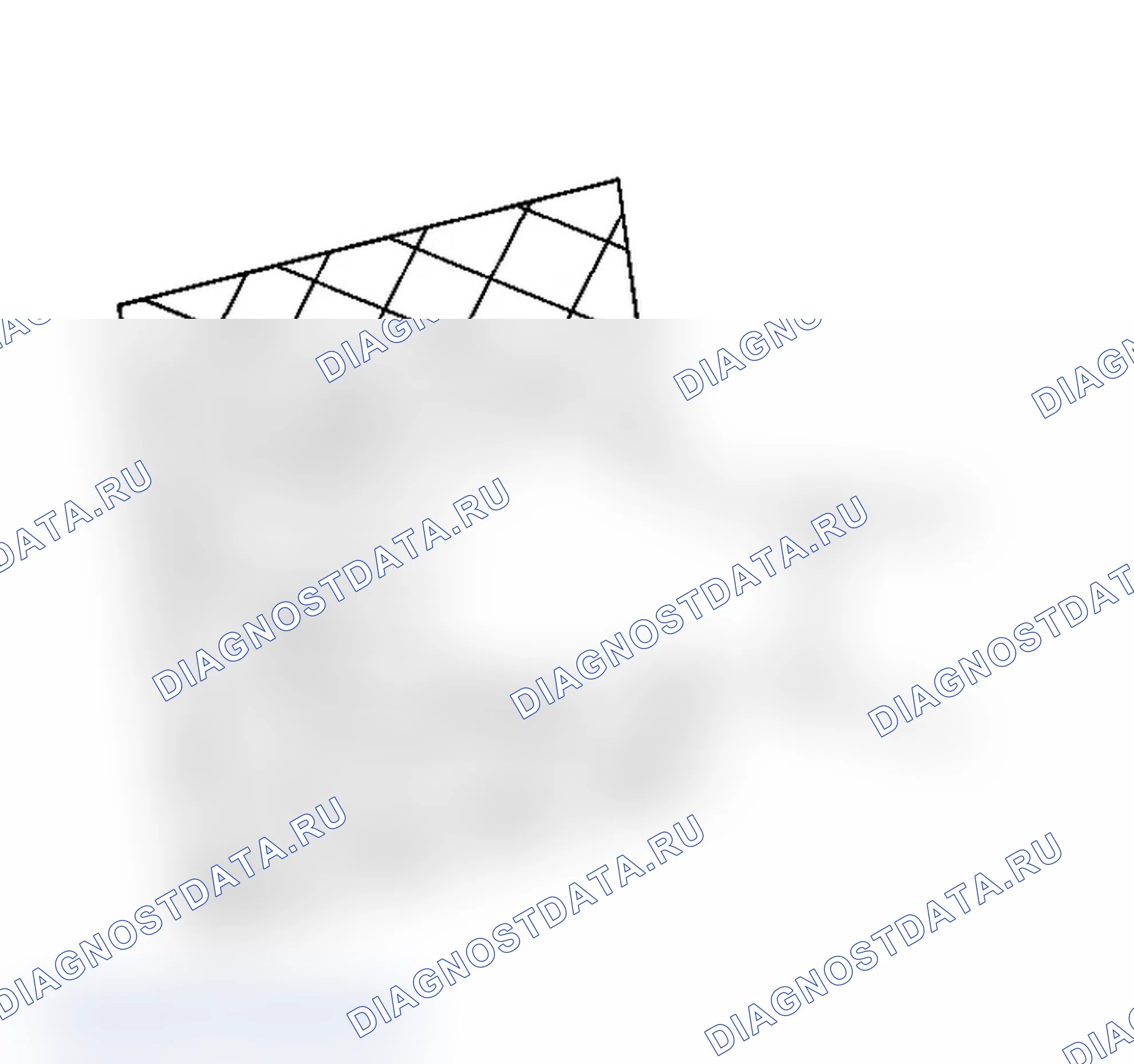 Рис. 21. Chevrolet Chevy Express G2500 