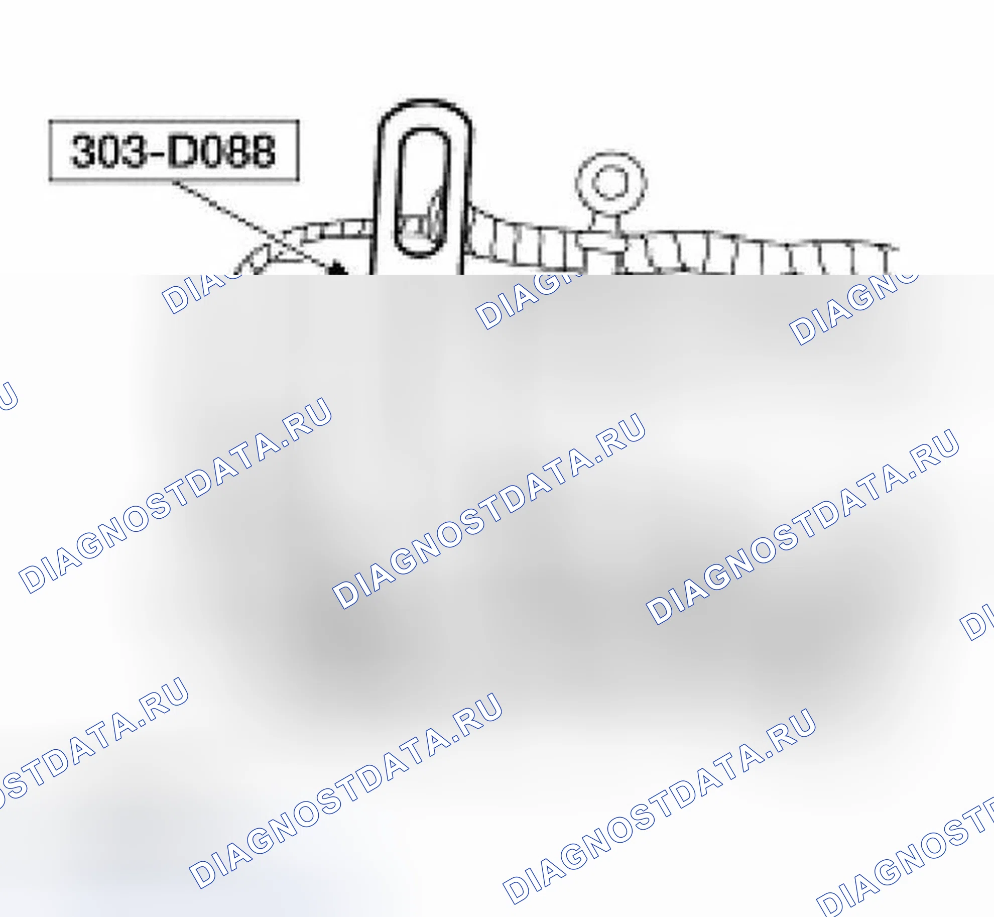 Рис. 979. Ford Expedition II