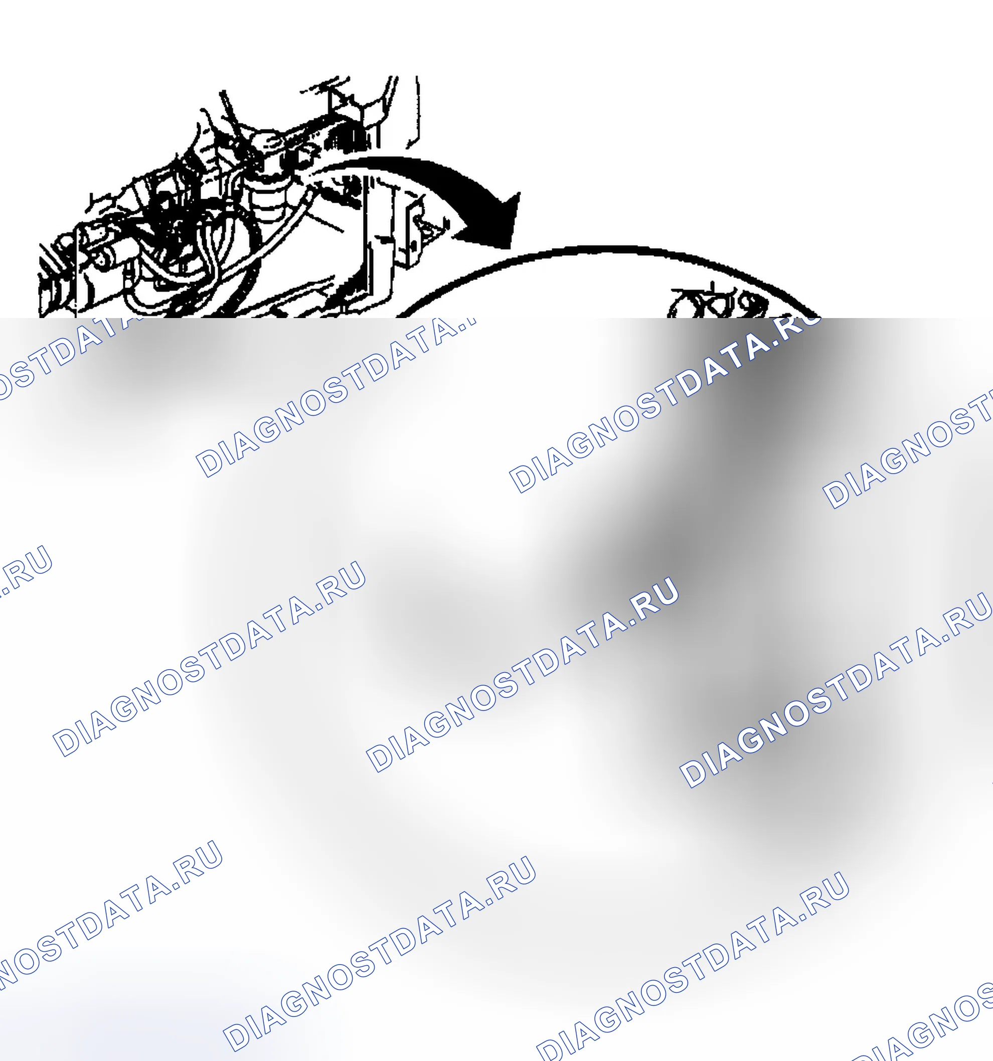 Рис. 123. Buick Century VI