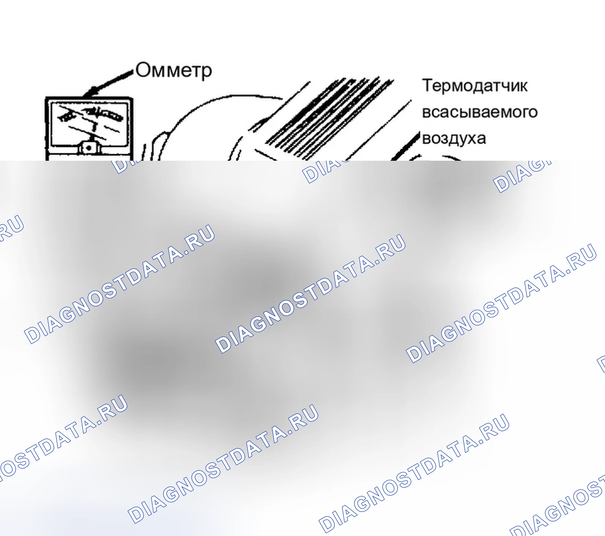 Рис. 58. Mazda MX-5 NA