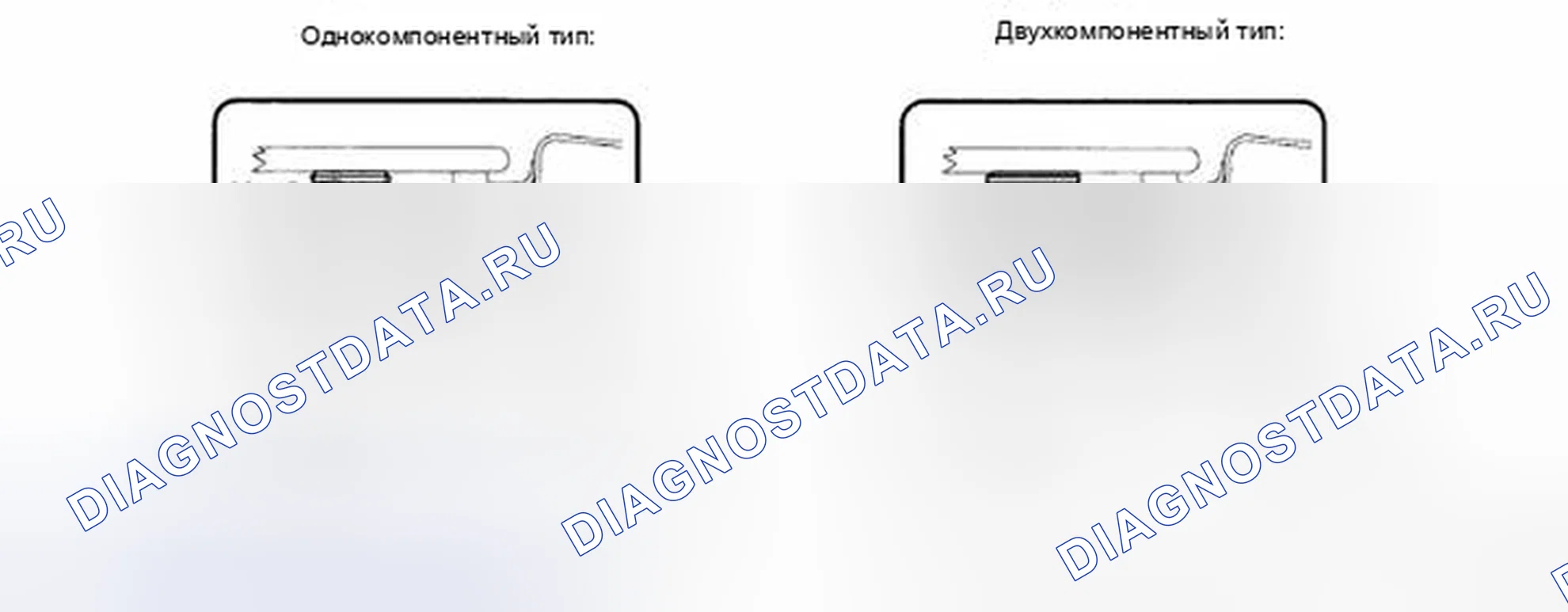 Рис. 105. Toyota Corolla X