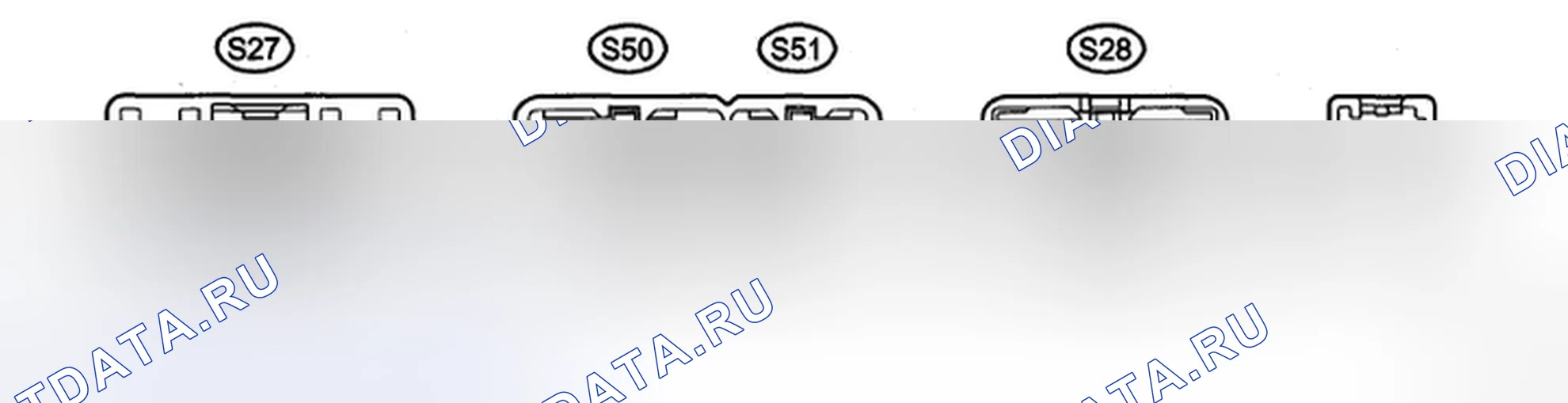Рис. 85. Honda Accord IX
