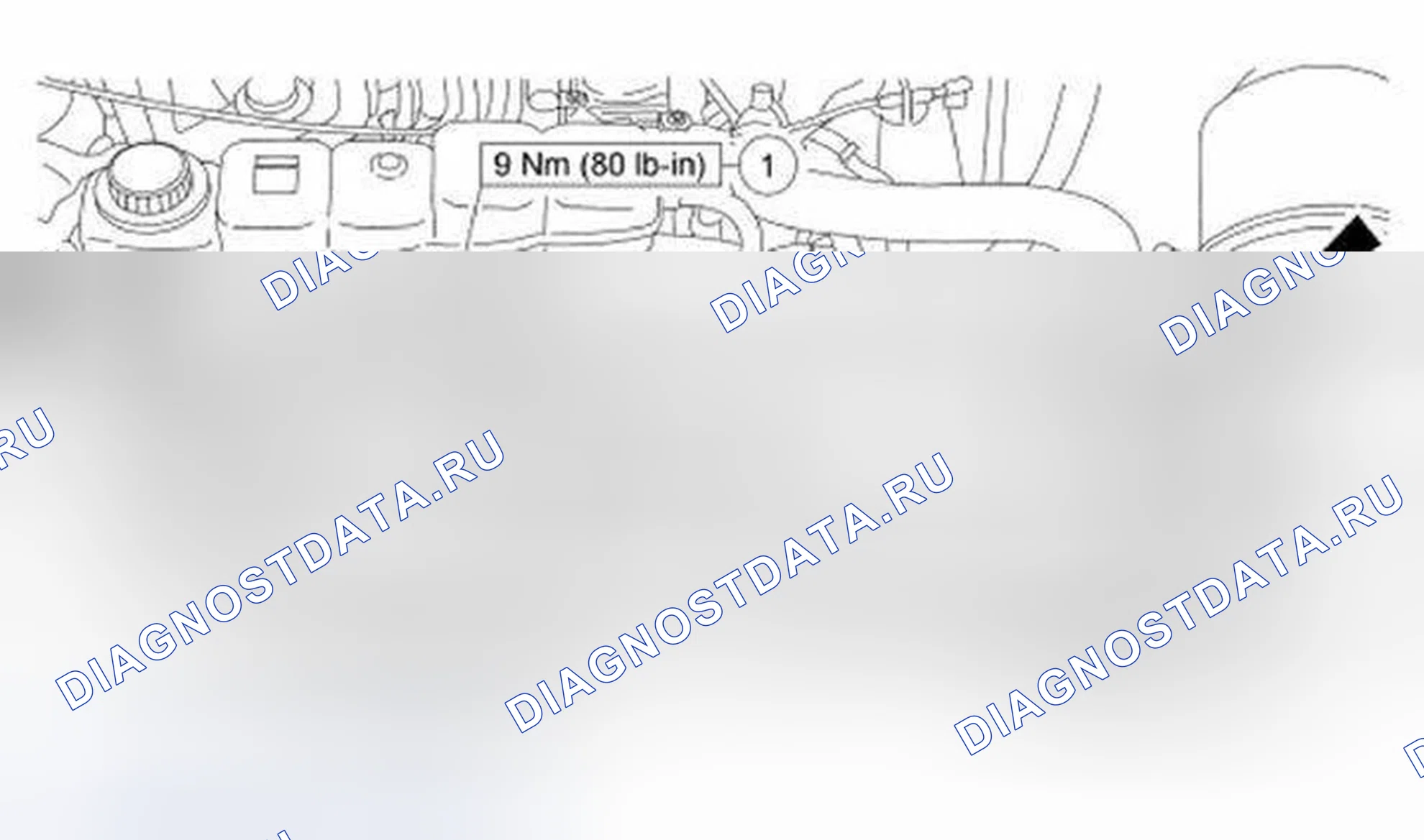 Рис. 22. Ford Excursion I