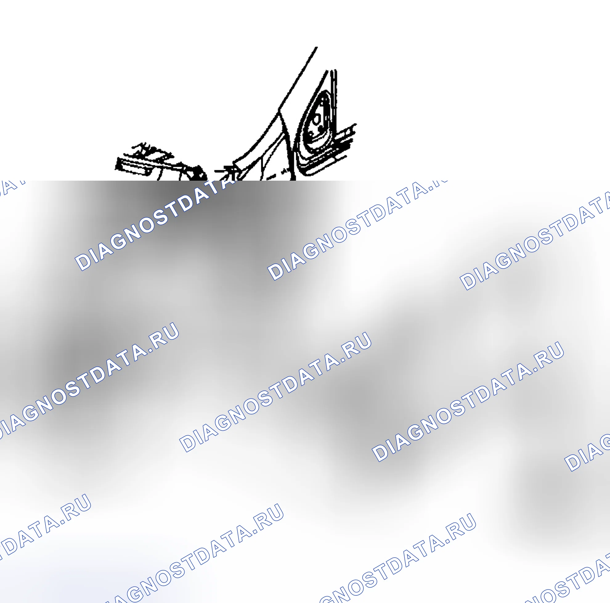 Рис. 37. Hyundai Venue I