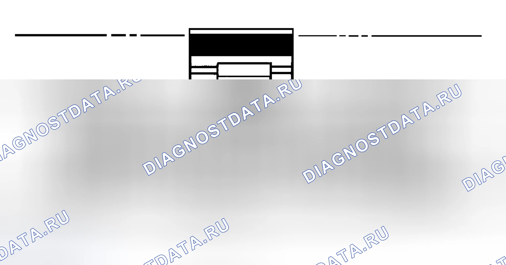 Рис. 2. Honda Passport II