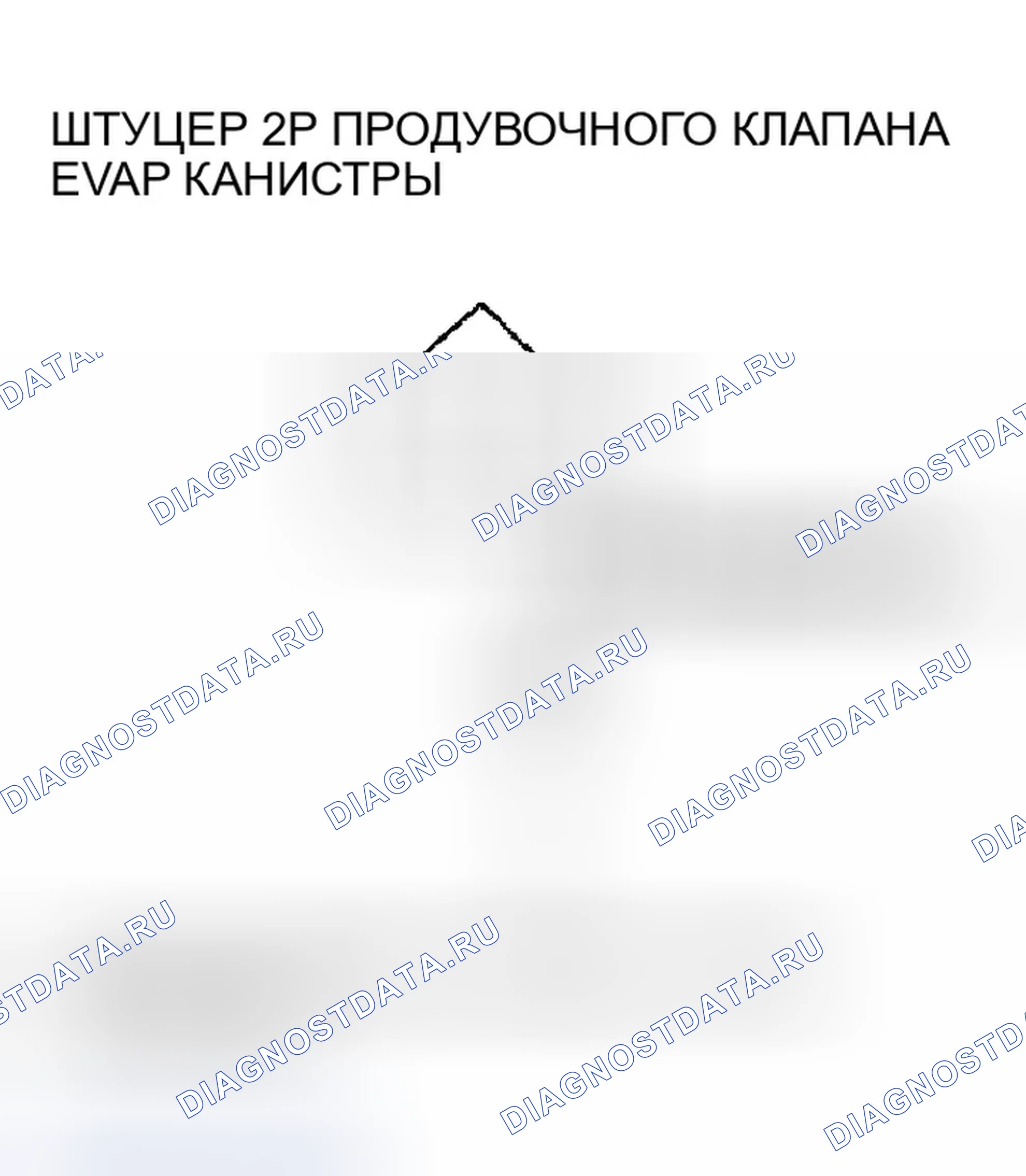 Рис. 37. Honda Pilot I