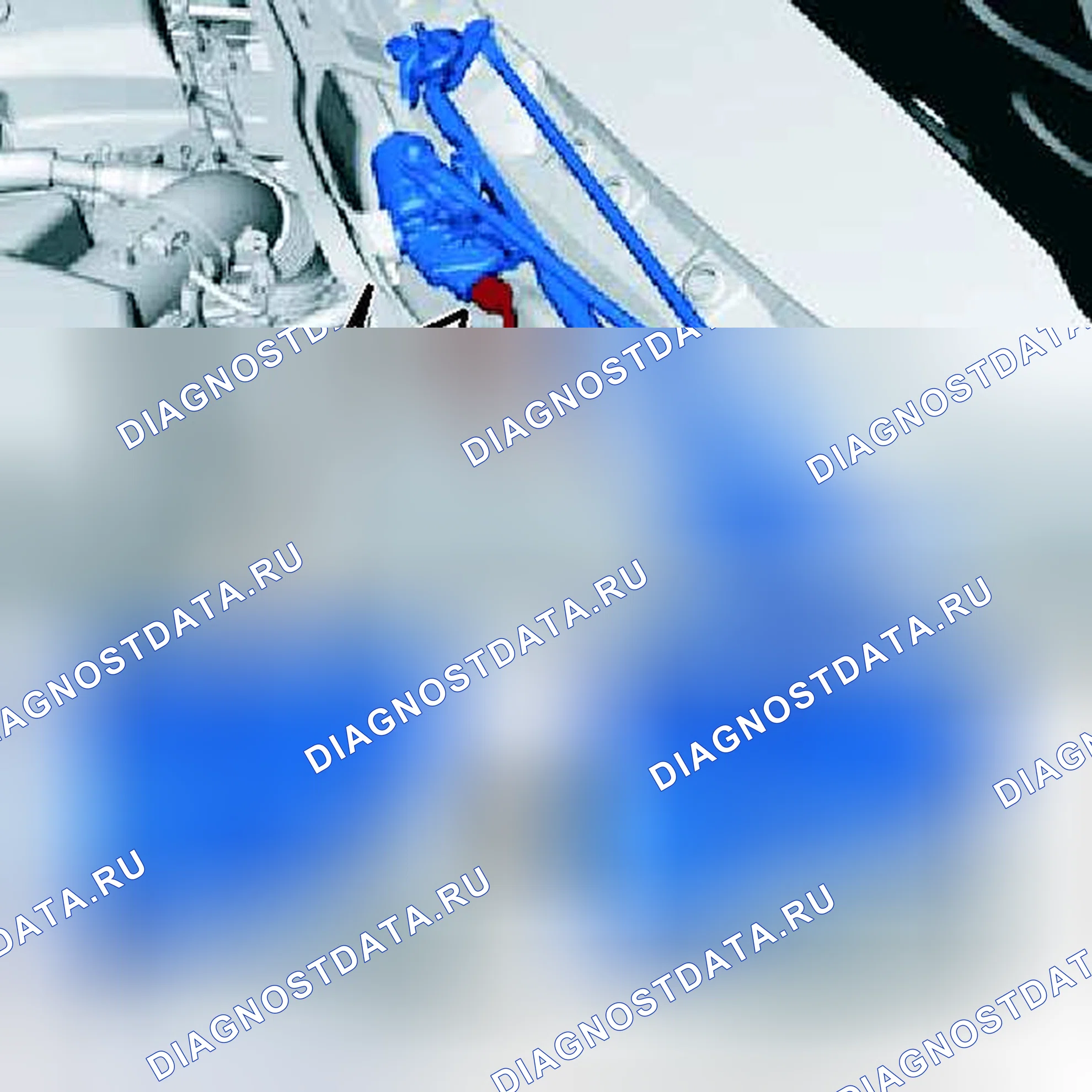 Рис. 22. Haval H3 I