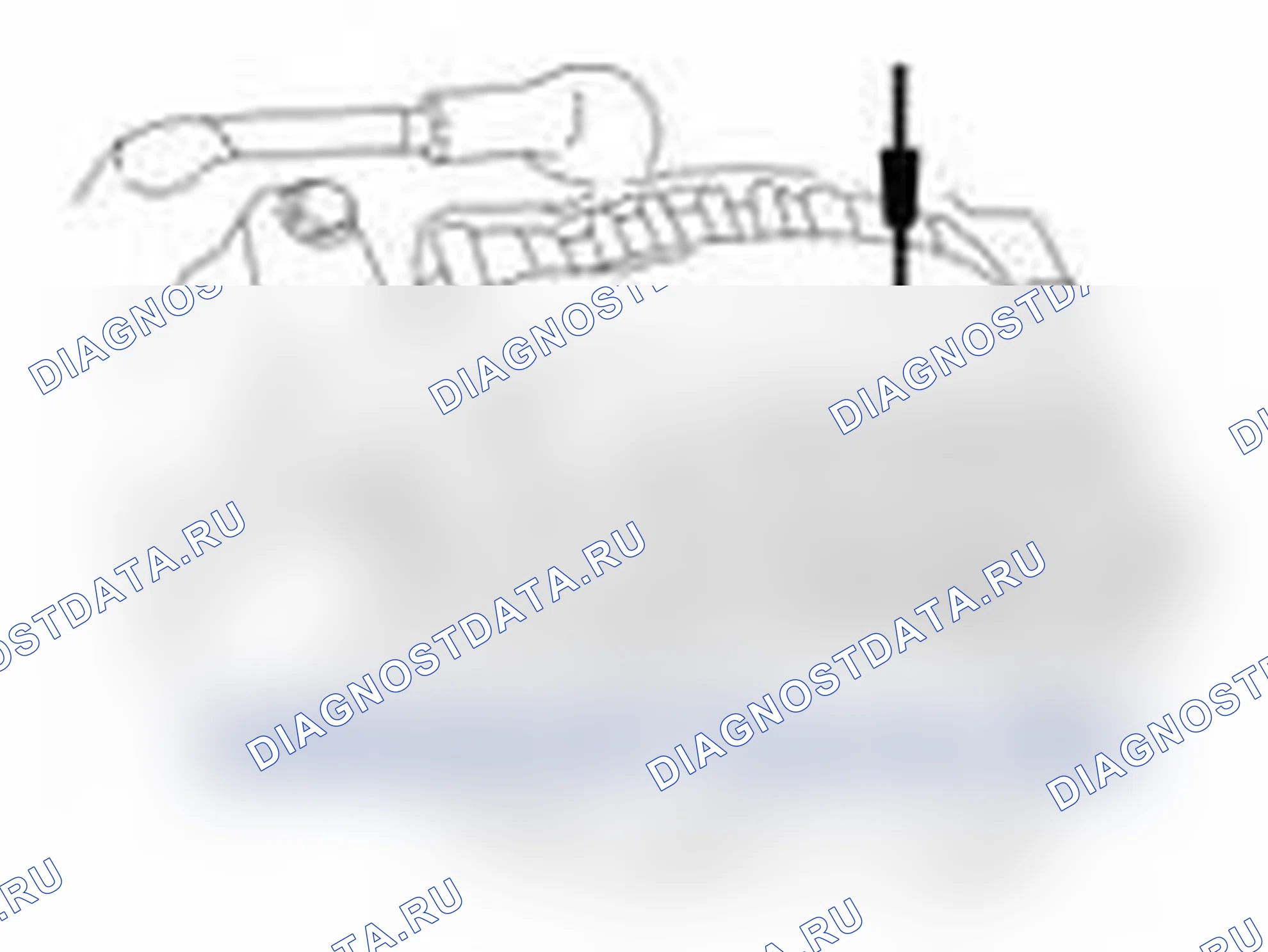 Рис. 13. Ford Focus III