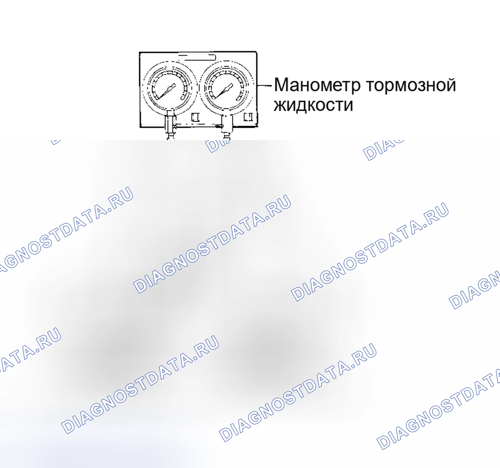 Рис. 19. Nissan Altima L31 рестайлинг