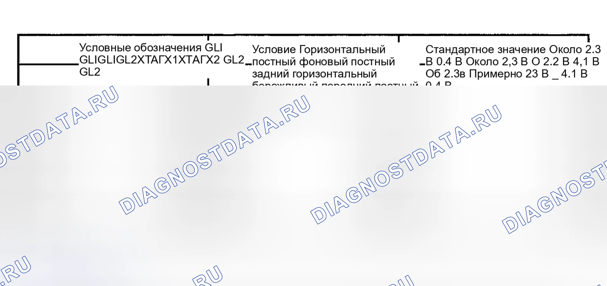 Рис. 81. Haval H9 I рестайлинг