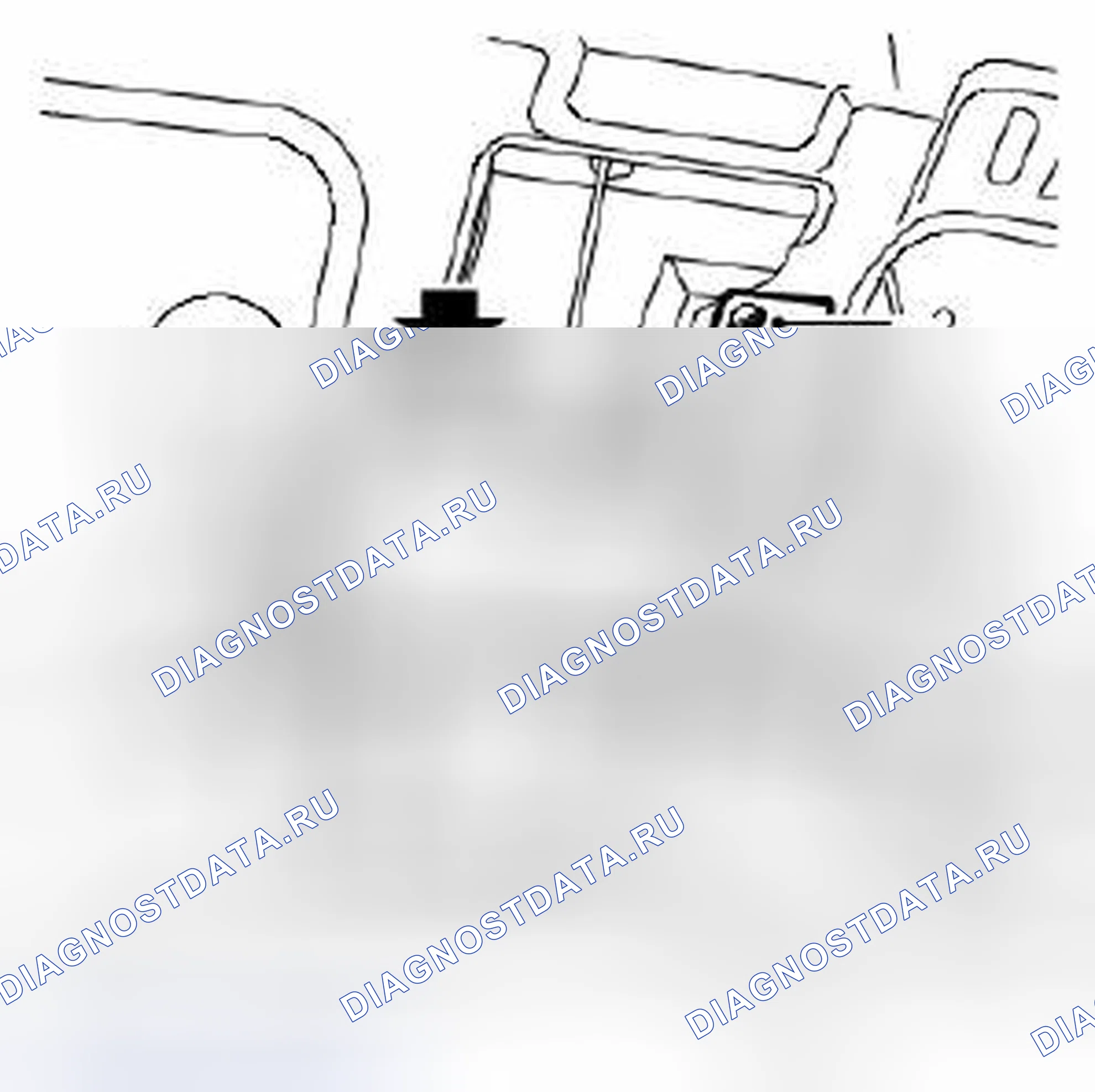Рис. 113: Для удаления. Kia Picanto III