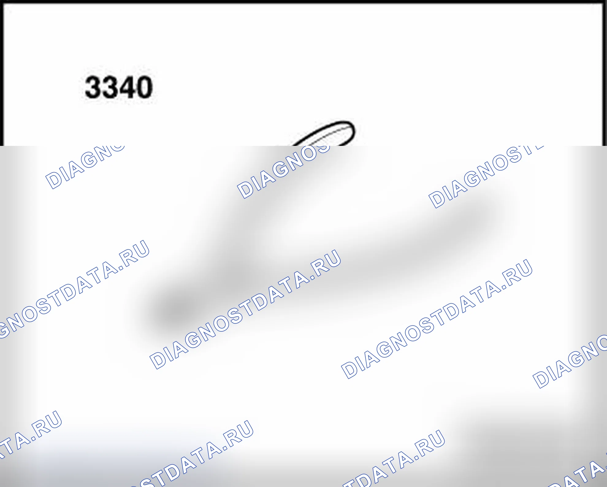 Рис. 159. Audi S4 B8 рестайлинг