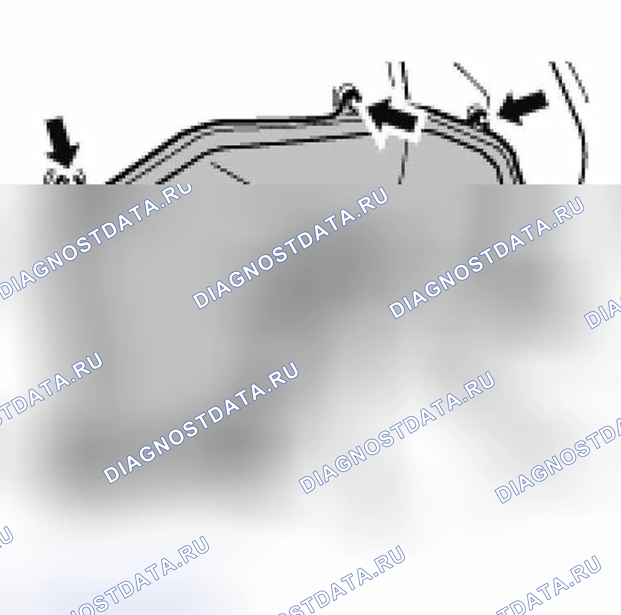 Рис. 48. Porsche Boxster 986