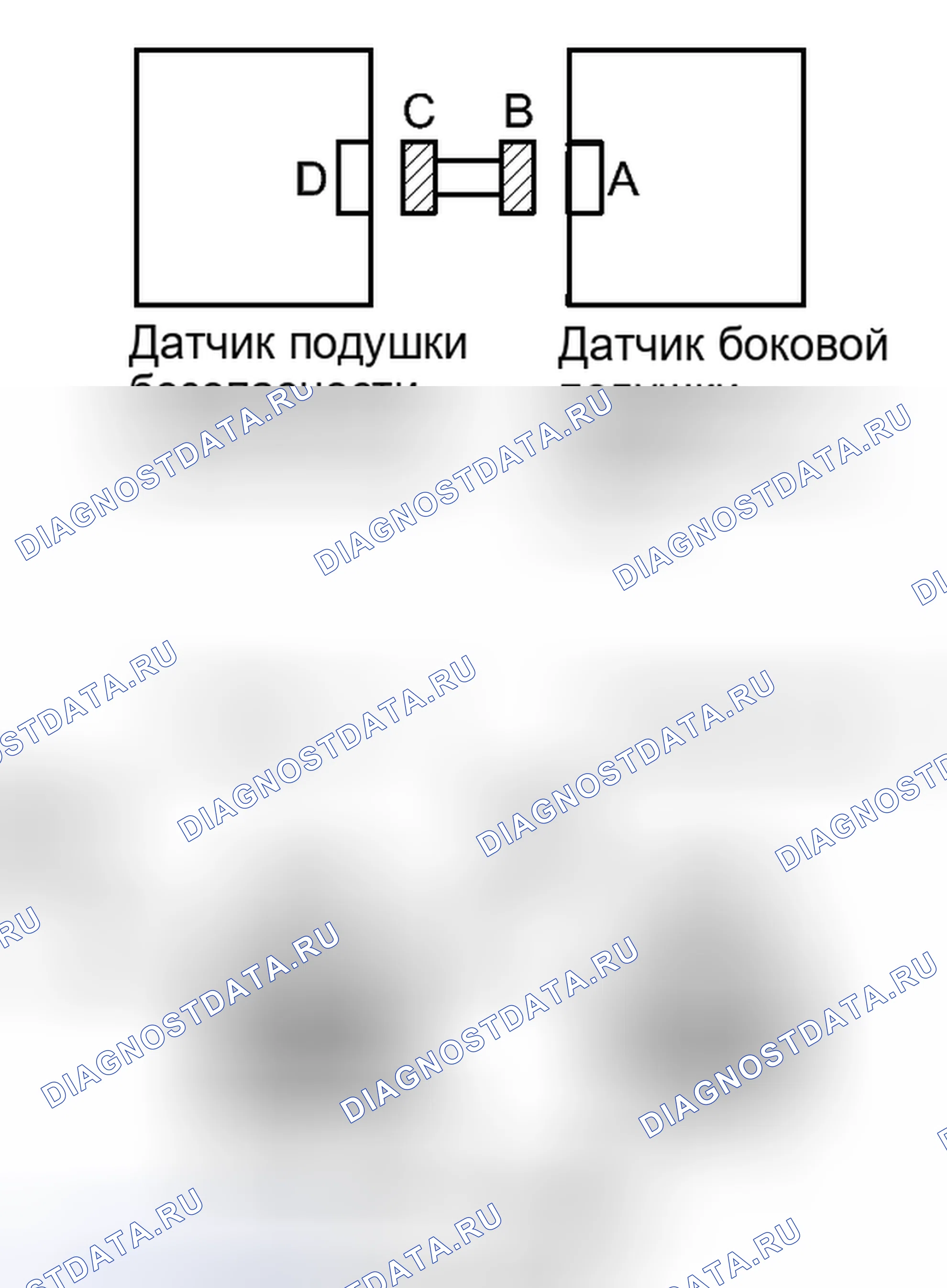 Рис. 480. Toyota Yaris III