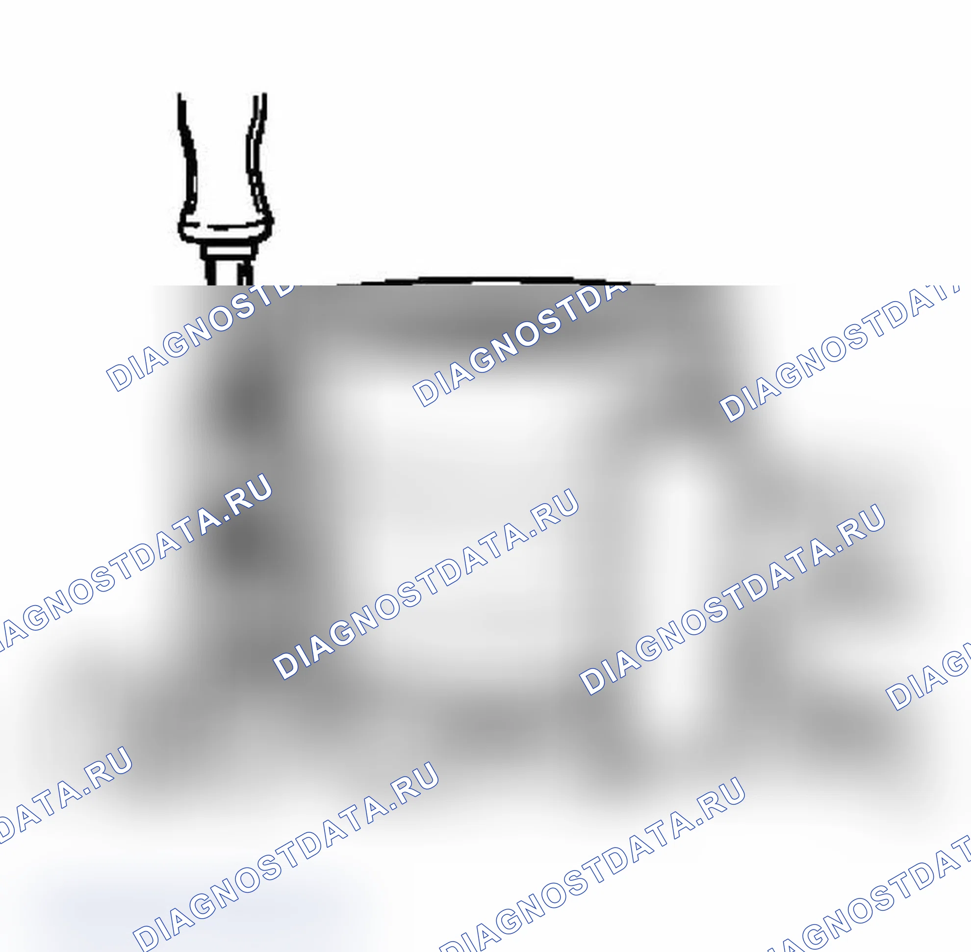 Рис. 714. Porsche Boxster S 986 рестайлинг
