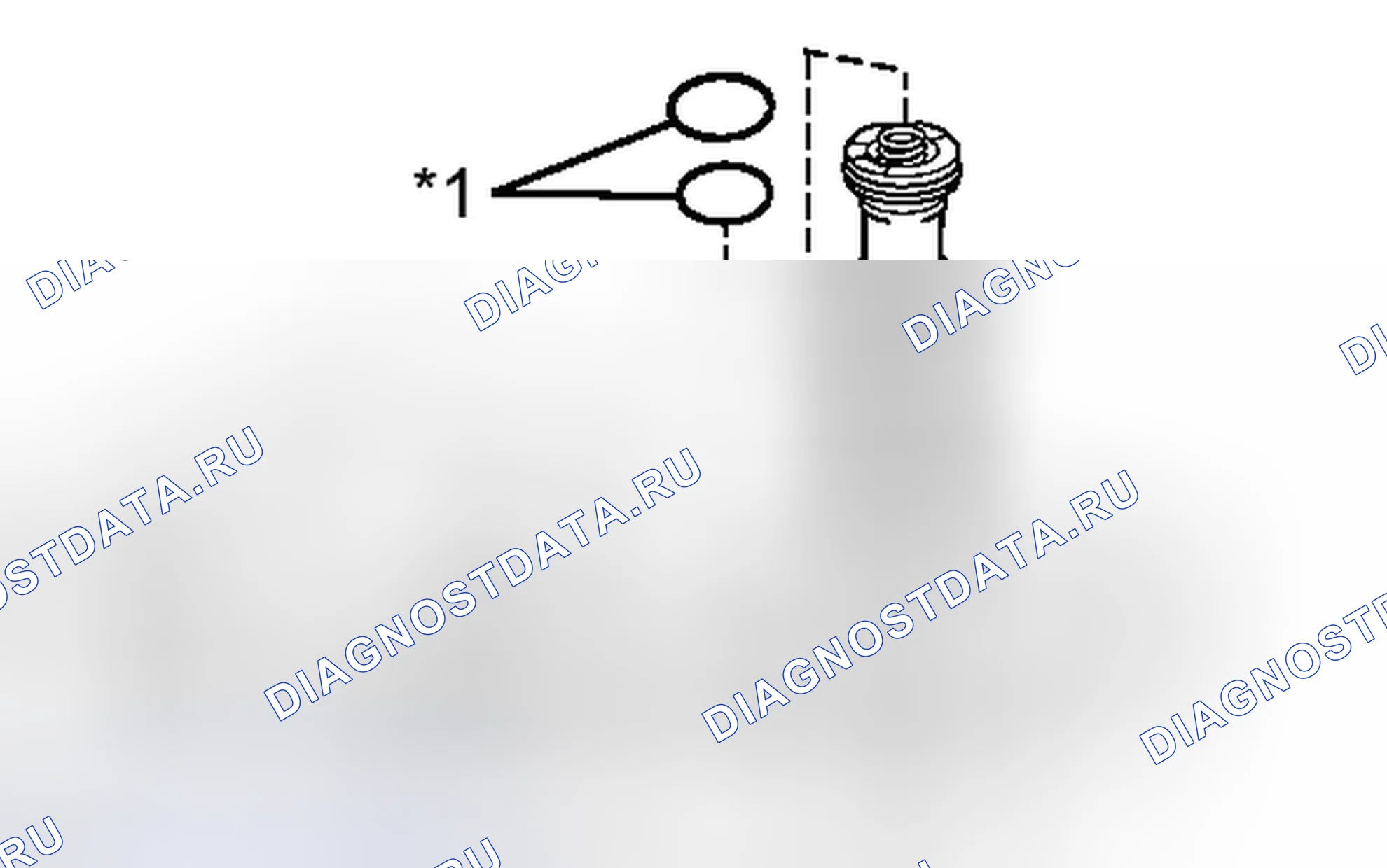 Рис. 368. Honda Accord VII