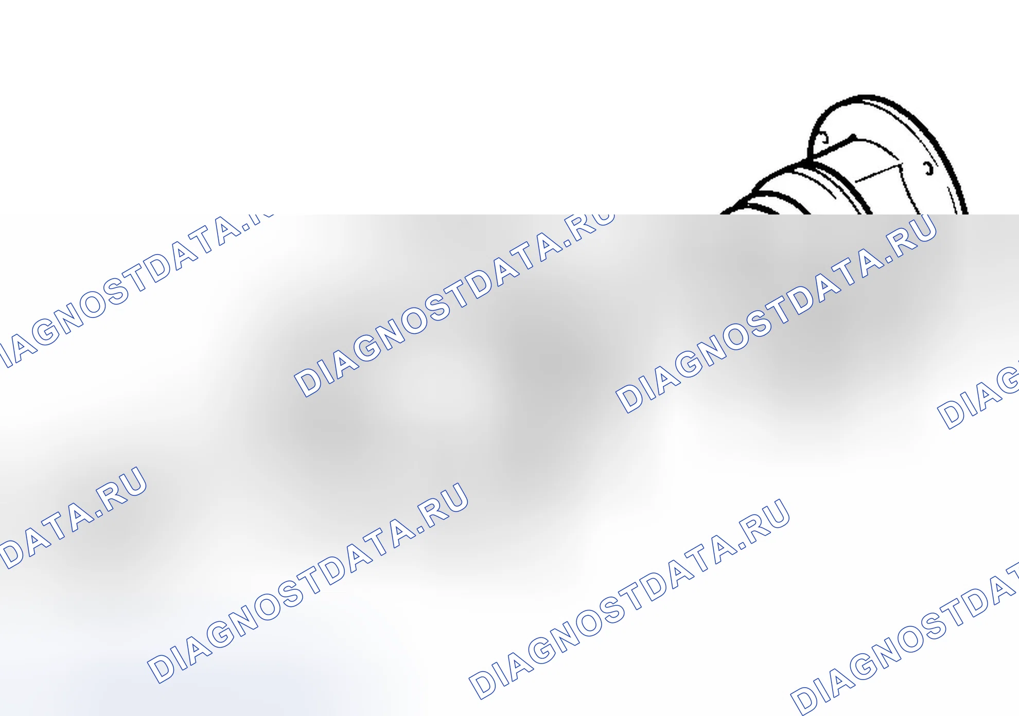 Рис. 66: ПРИВОДНОЙ ВАЛ. Infiniti QX56 I