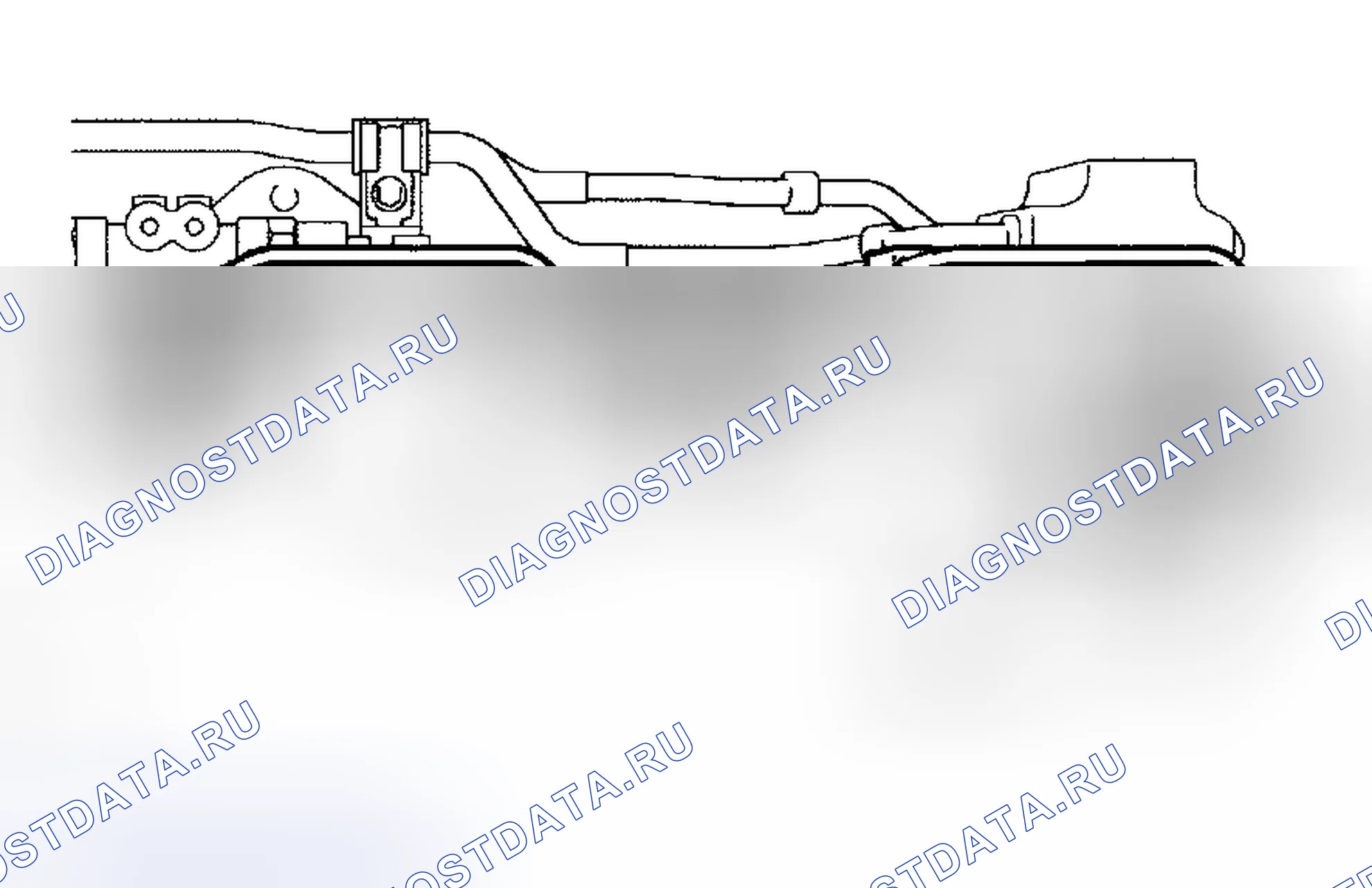 Рис. 315. Honda Accord VI