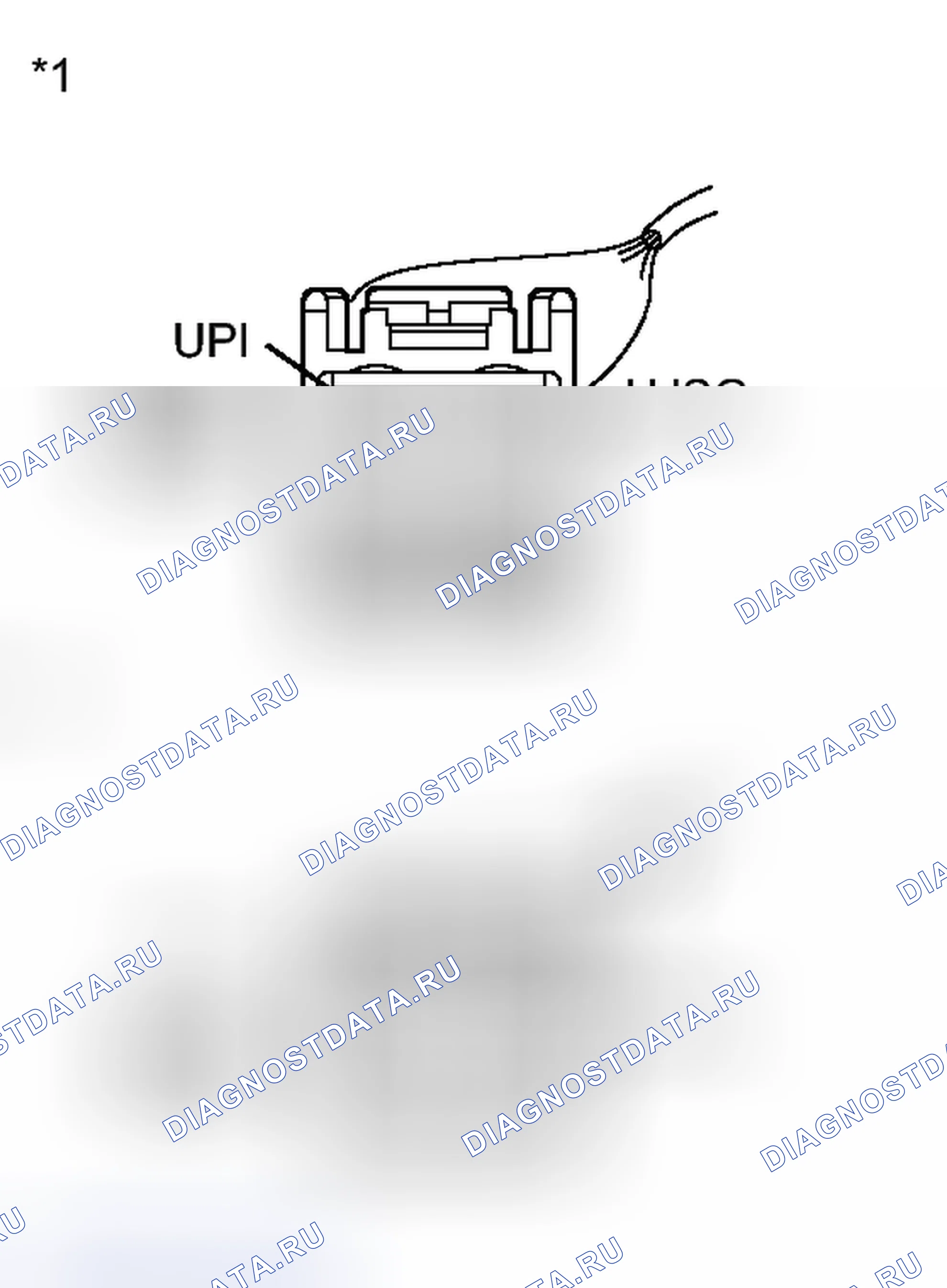 Рис. 211. Honda Accord V