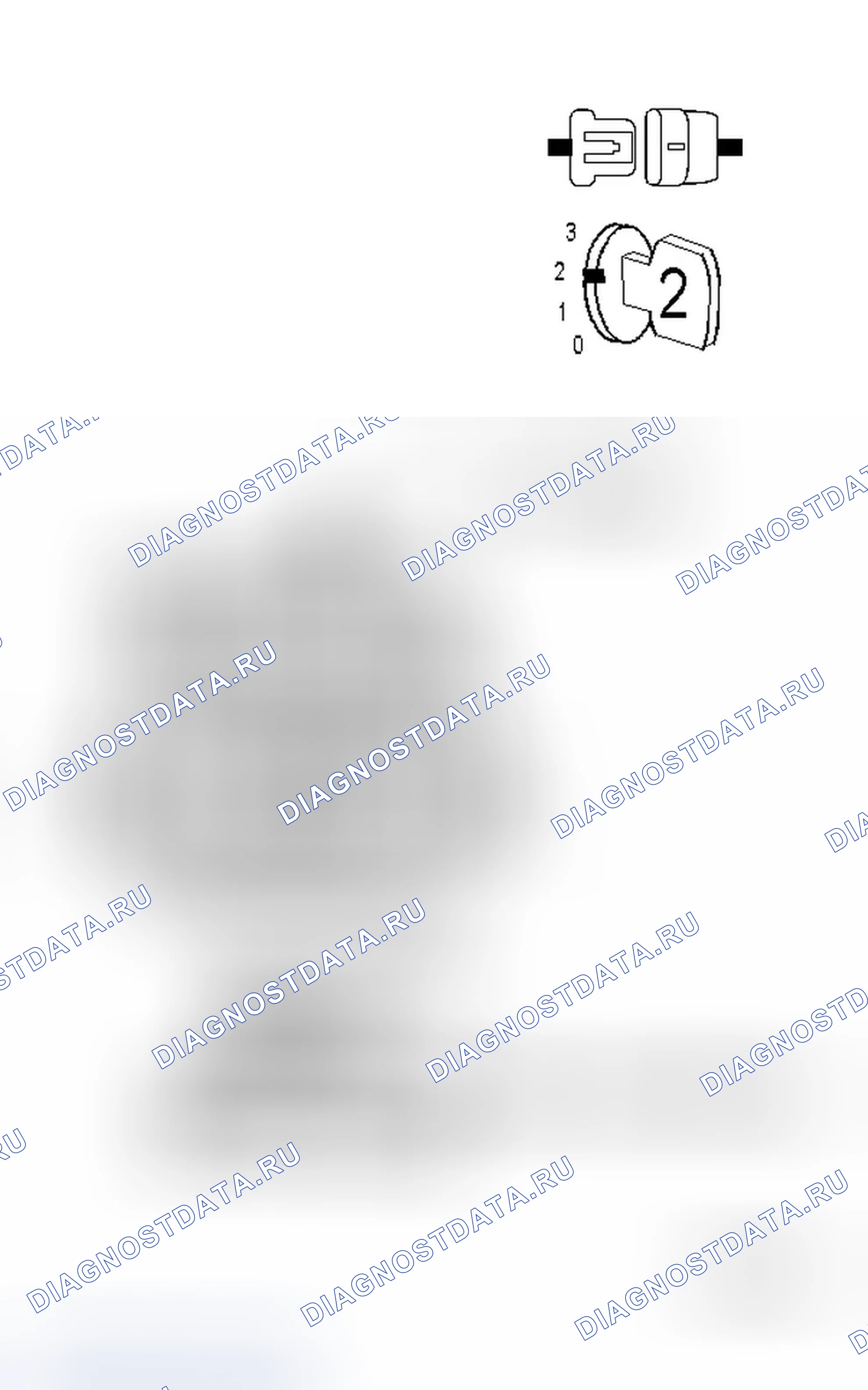 Рис. 20. Dodge Magnum I