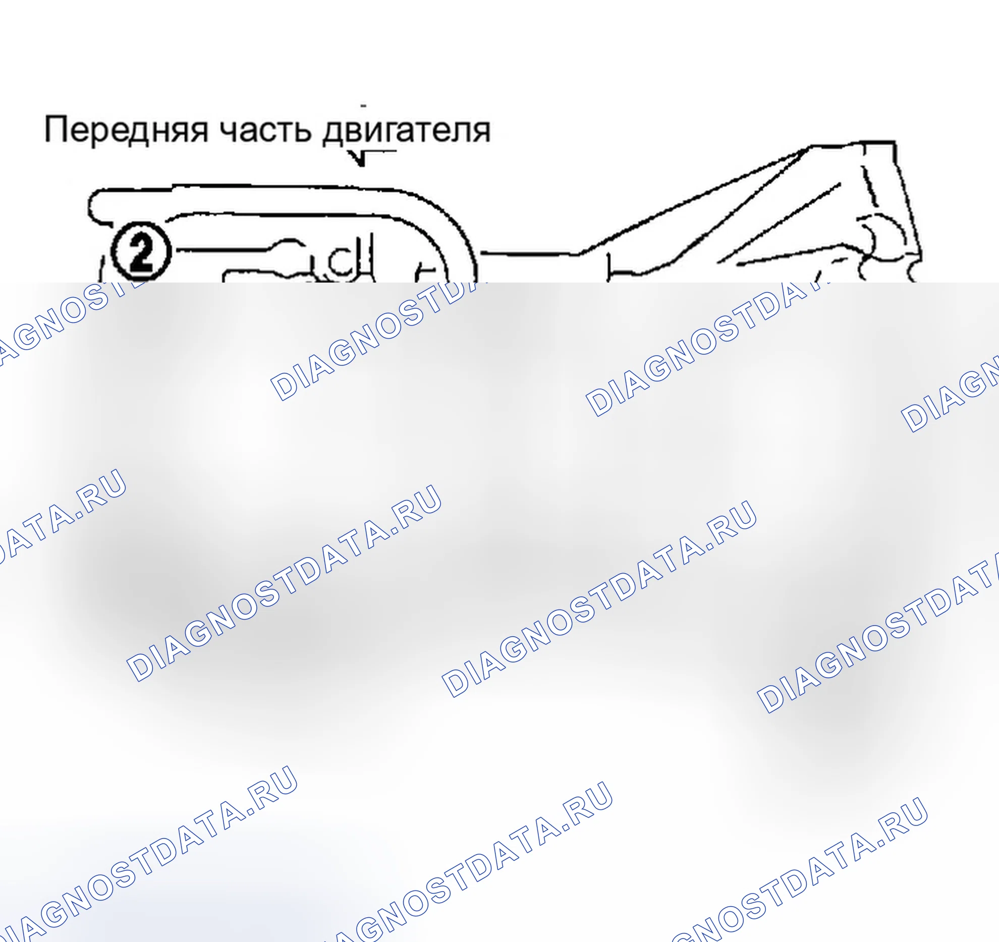 Рис. 1295. Infiniti G35 III