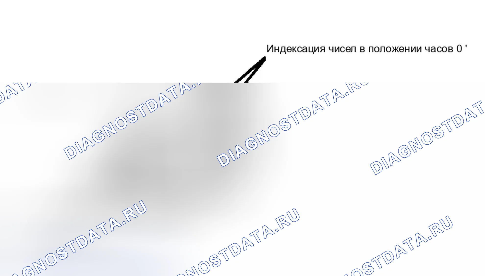 Рис. 18. Dodge Ram Van B3500 B pre