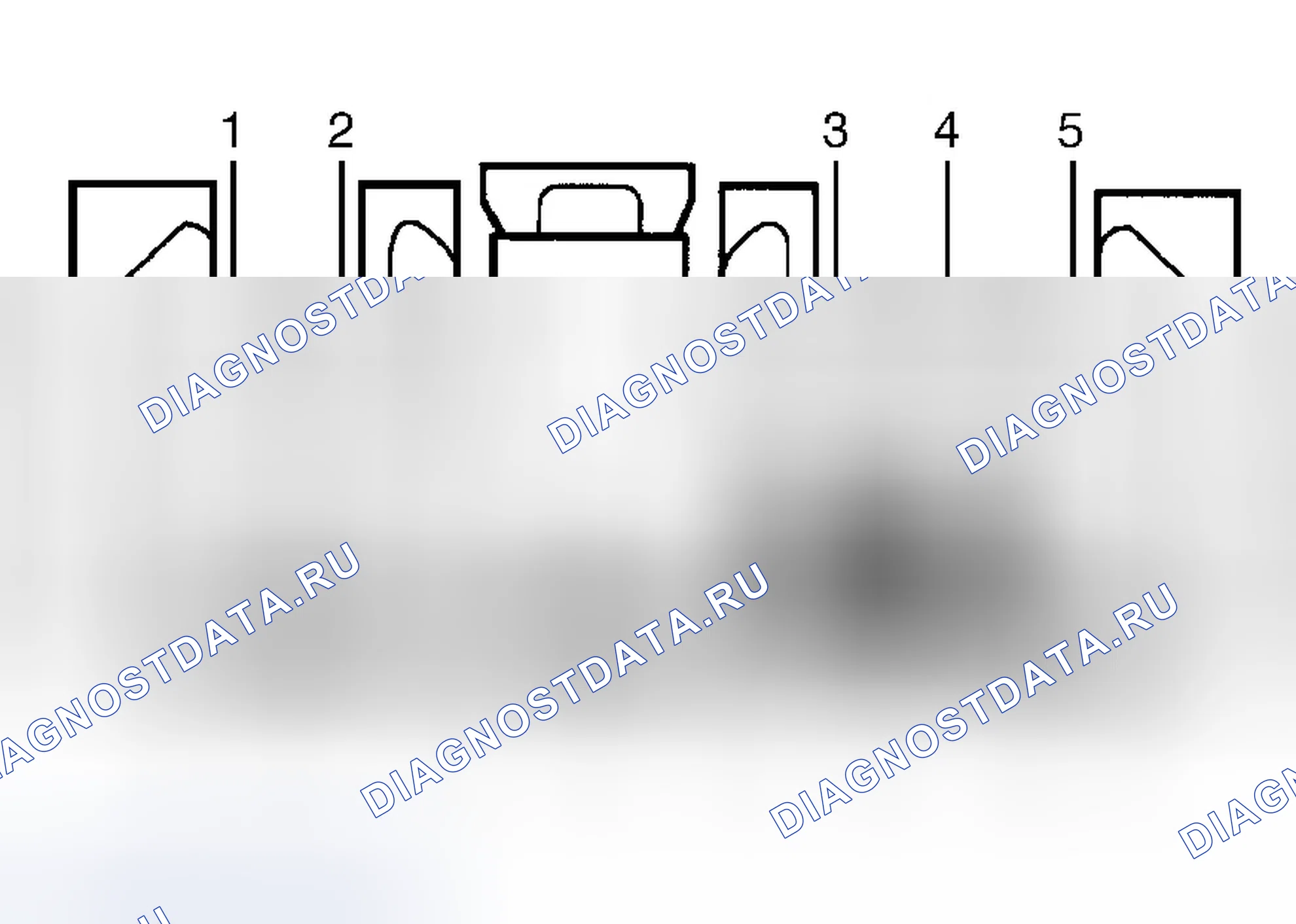 Рис. 6. Ford Escort ZX2 
