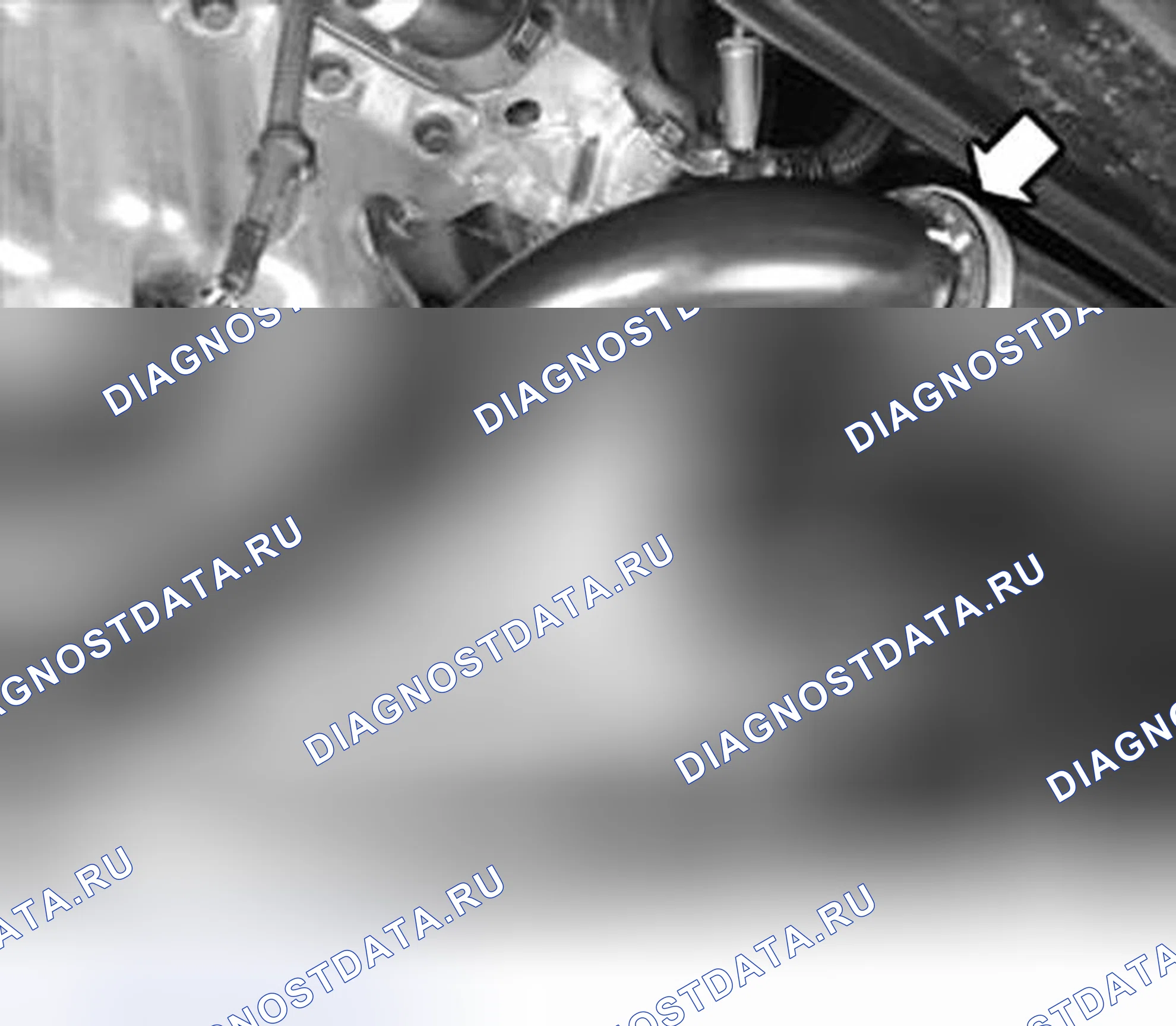 Рис. 190. Volvo S40 II
