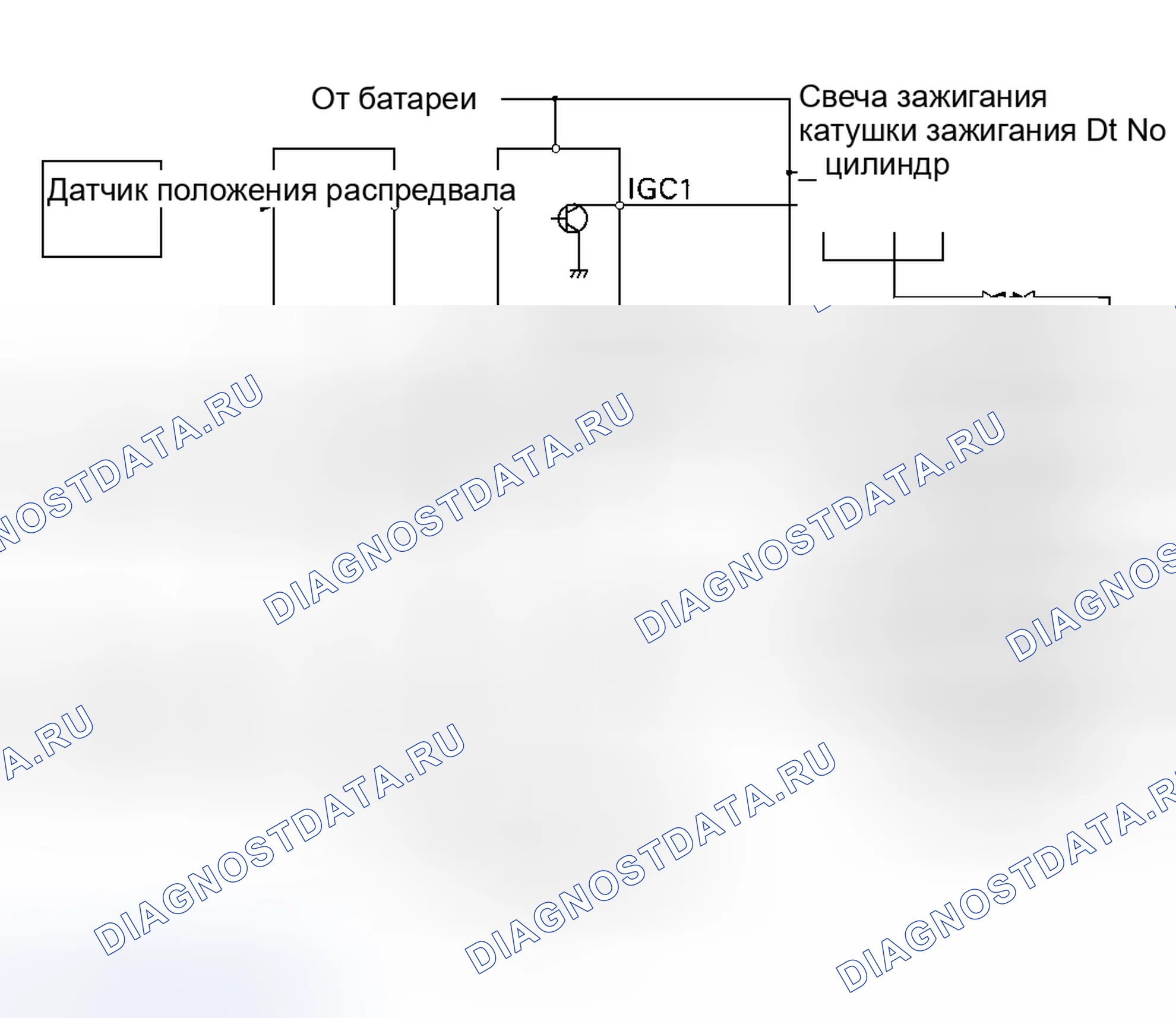 Рис. 28: Camry Solara 3.0L V6. Toyota Camry XV30