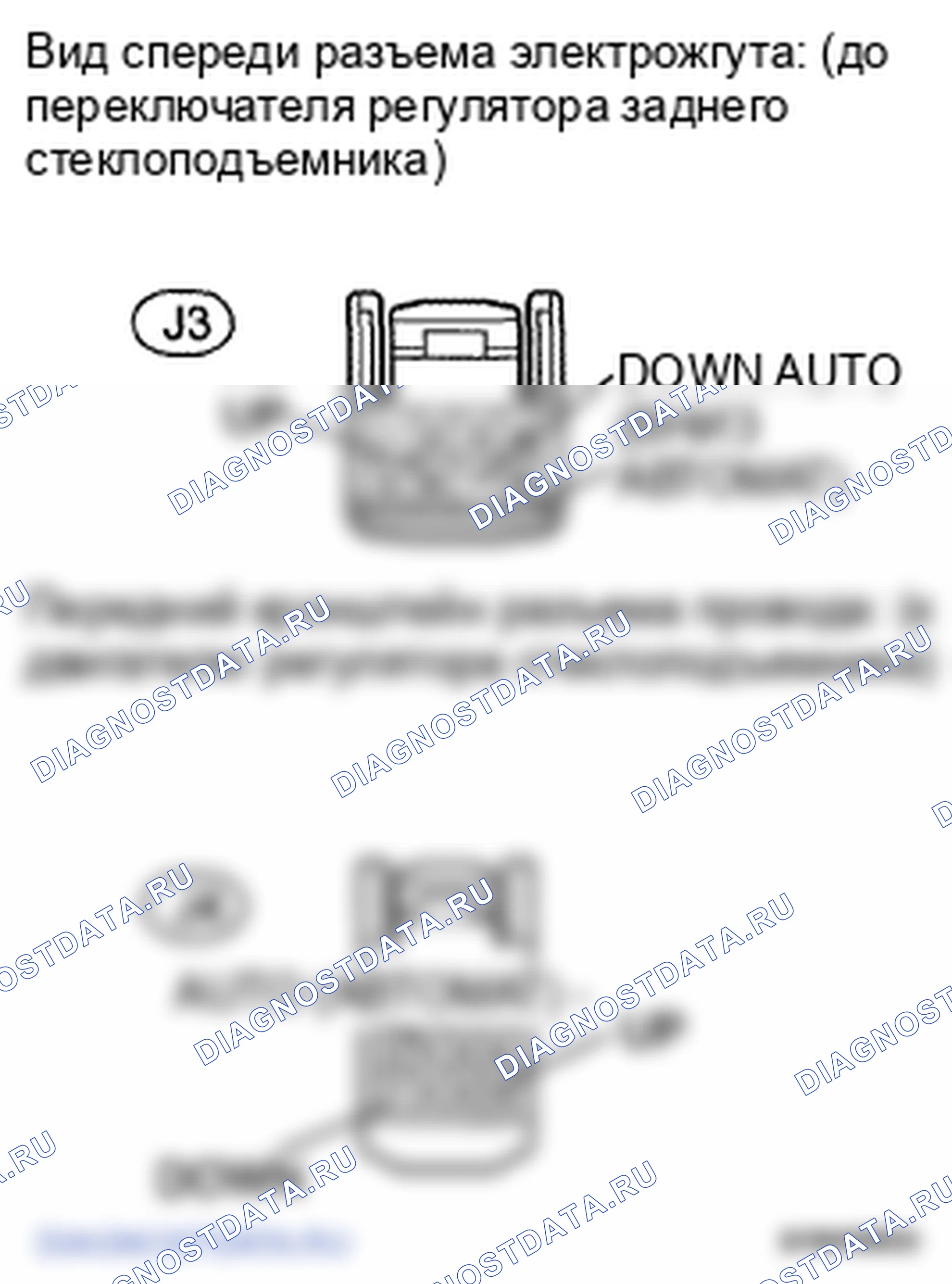 Рис. 29. Toyota Land Cruiser 200