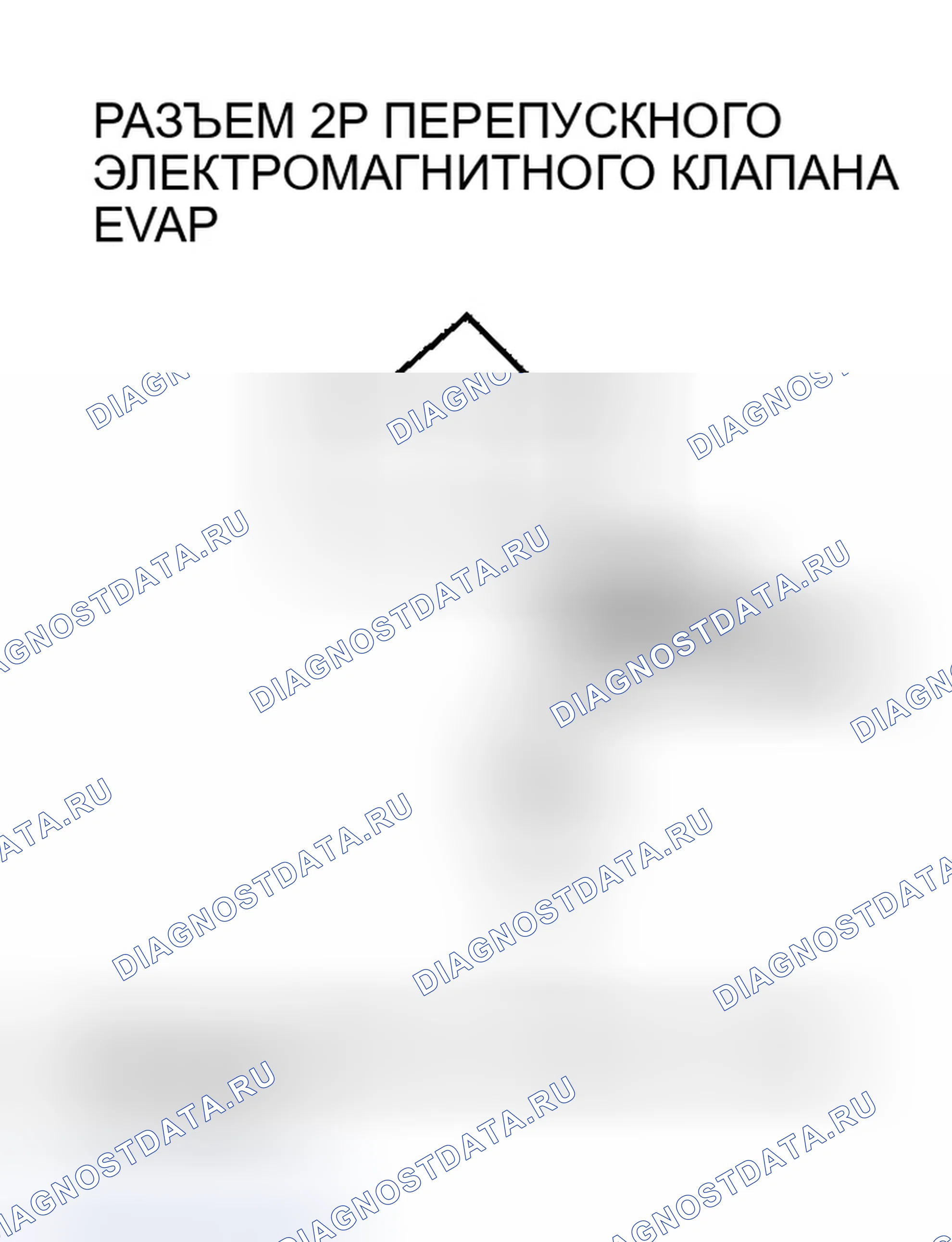 Рис. 55. Honda Civic VII рестайлинг