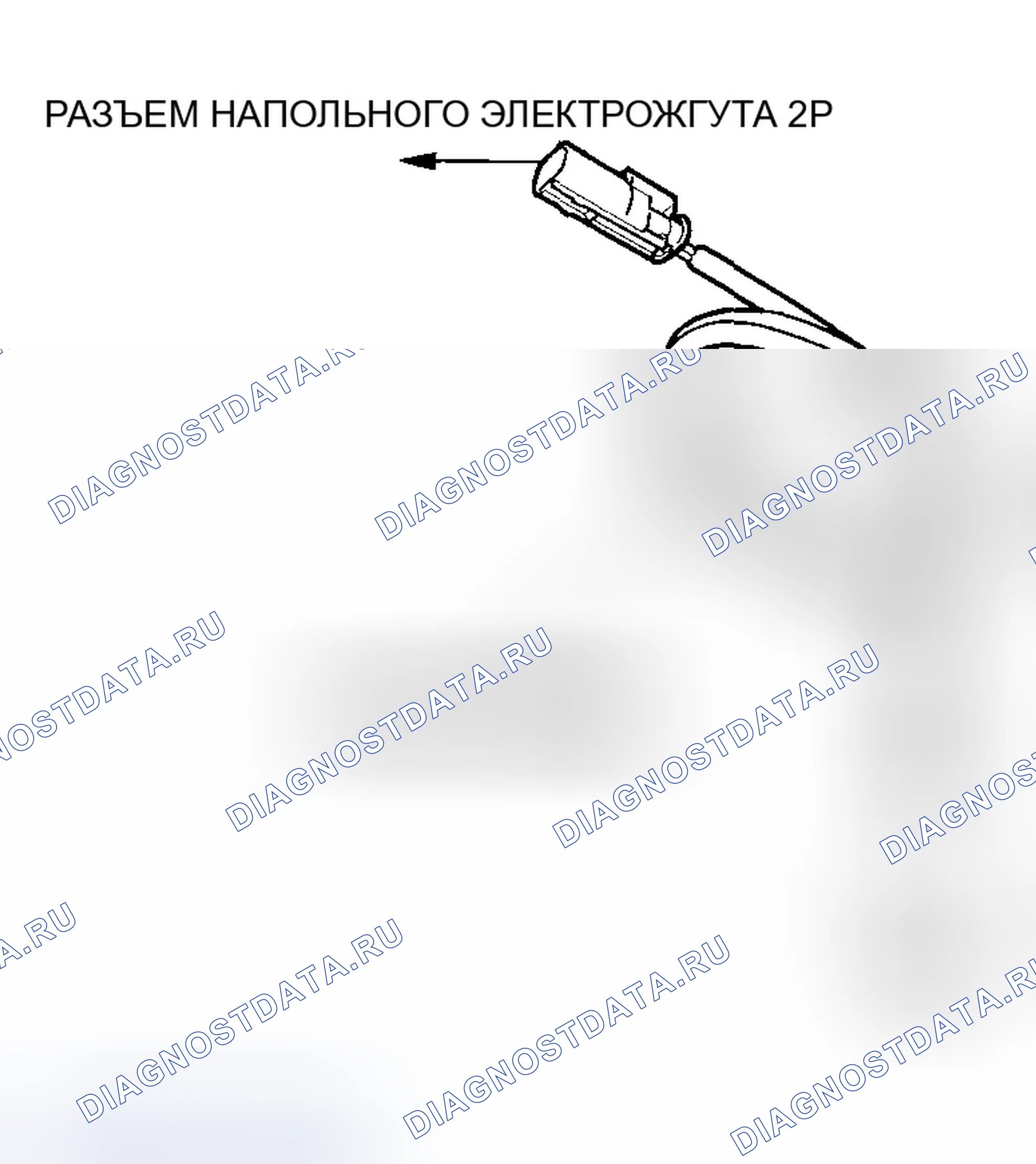 Рис. 60. Honda Accord VII