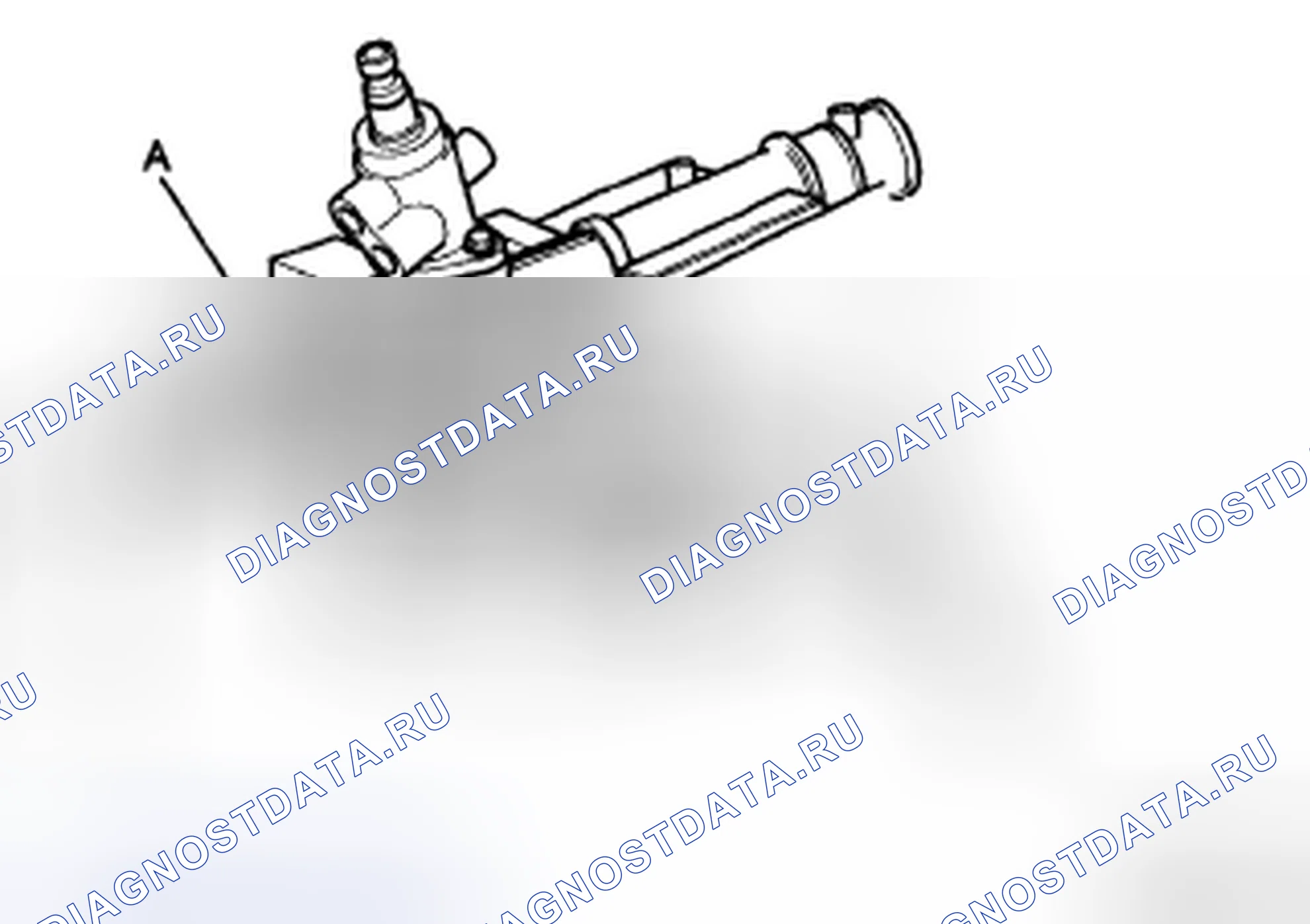 Рис. 38. Kia Magentis II