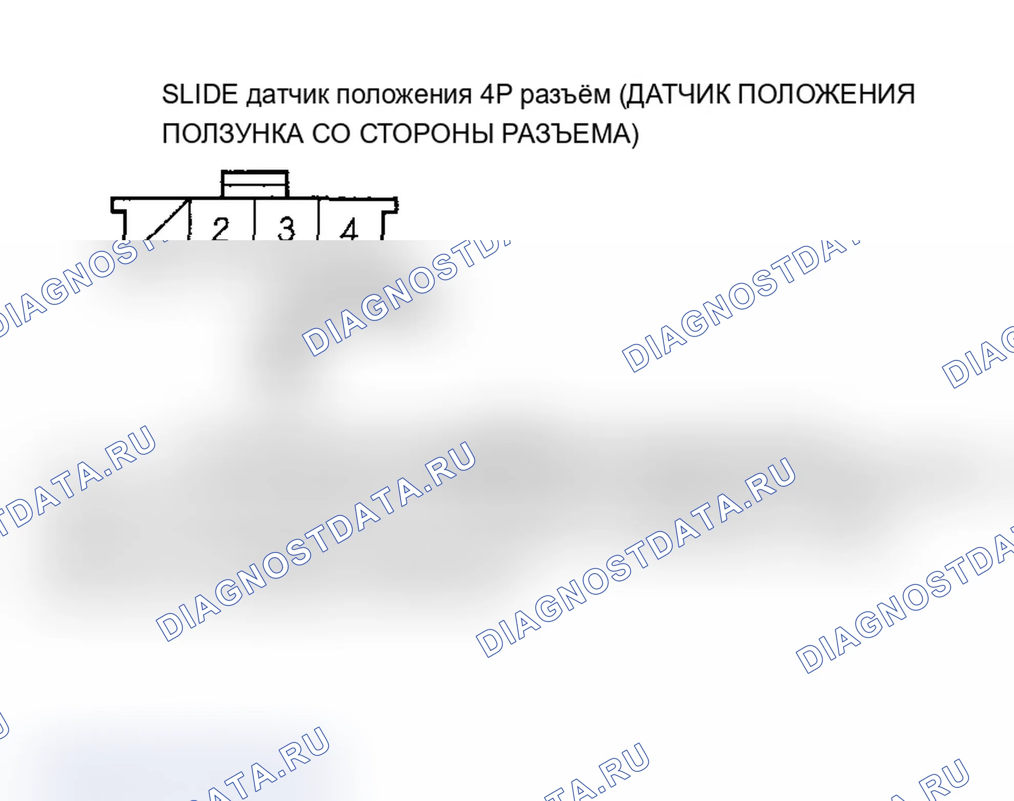 Рис. 24. Acura MDX I