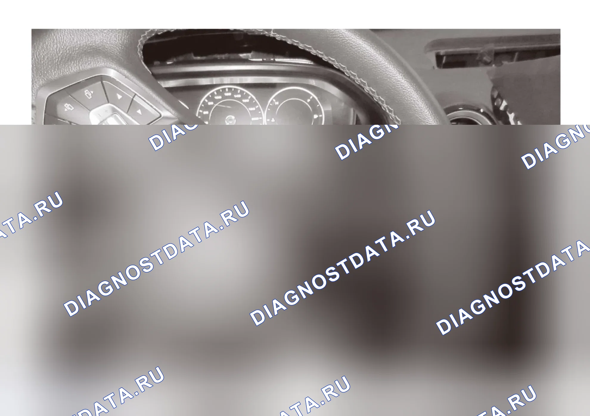 Как снять и установить комбинированный выключатель Стеклоочистителя И Стеклоочиститель. — Wey P8. Wey P8 I