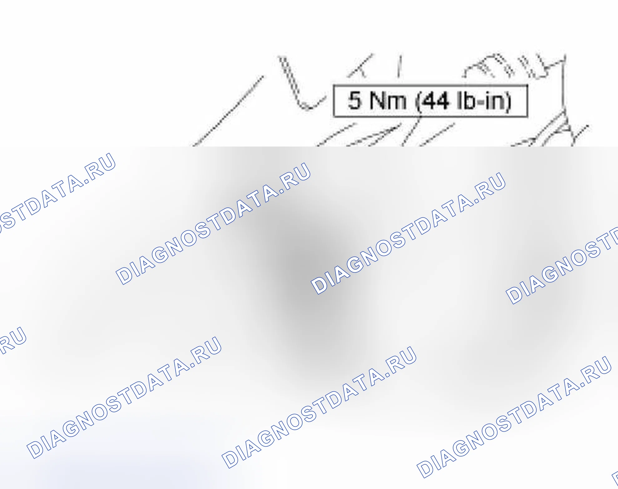Рис. 77. Hyundai Lavita I