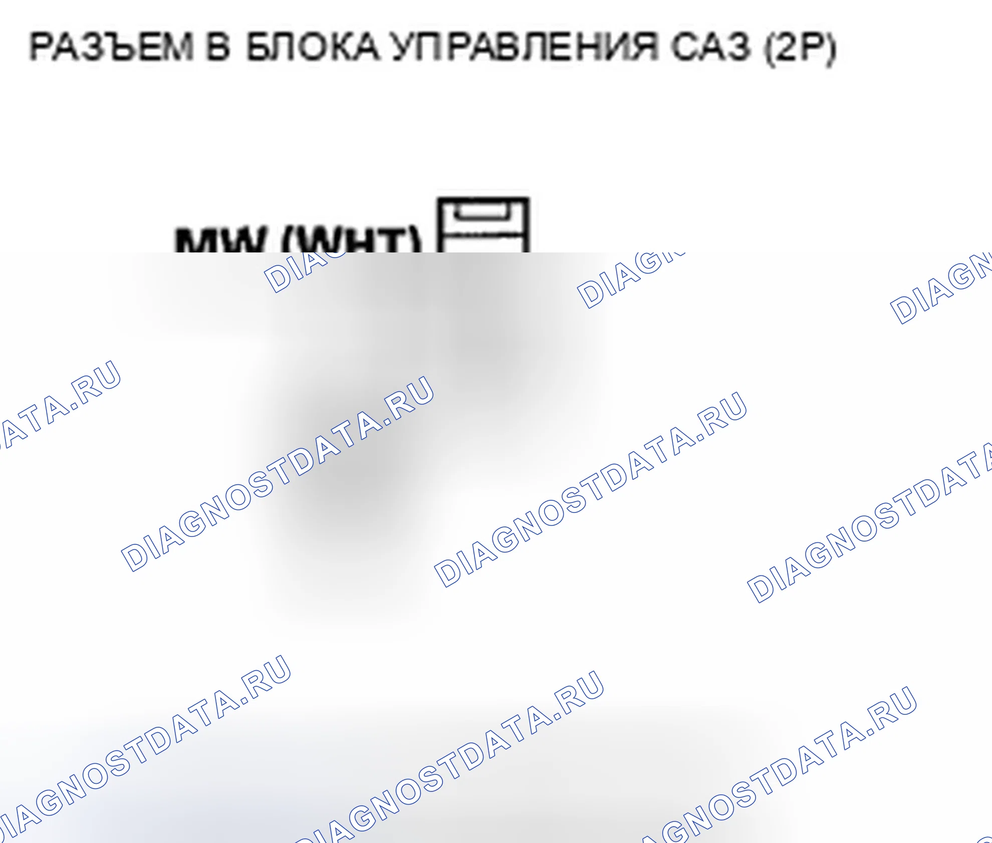 Рис. 28. Acura TSX II