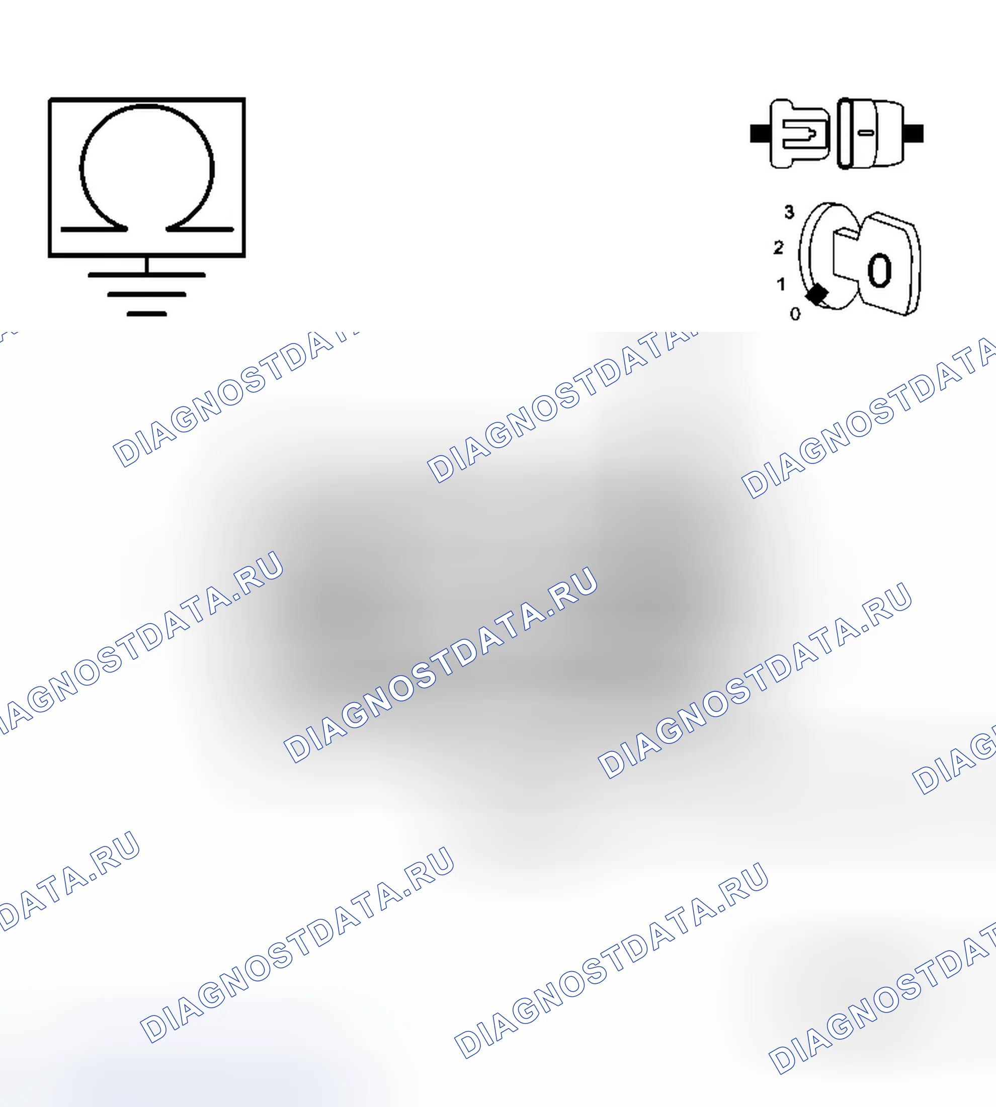 Рис. 45. Jeep Commander I