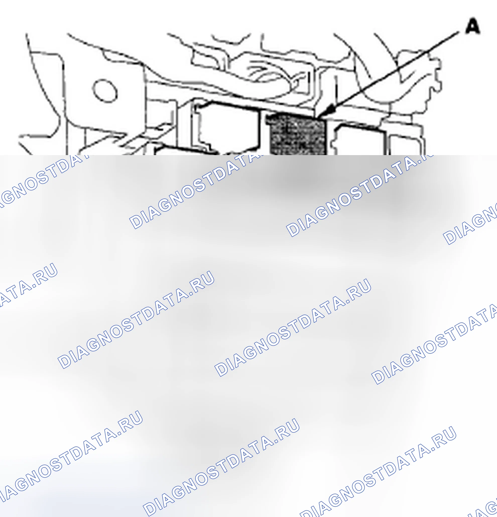 Рис. 338. Honda Odyssey IV