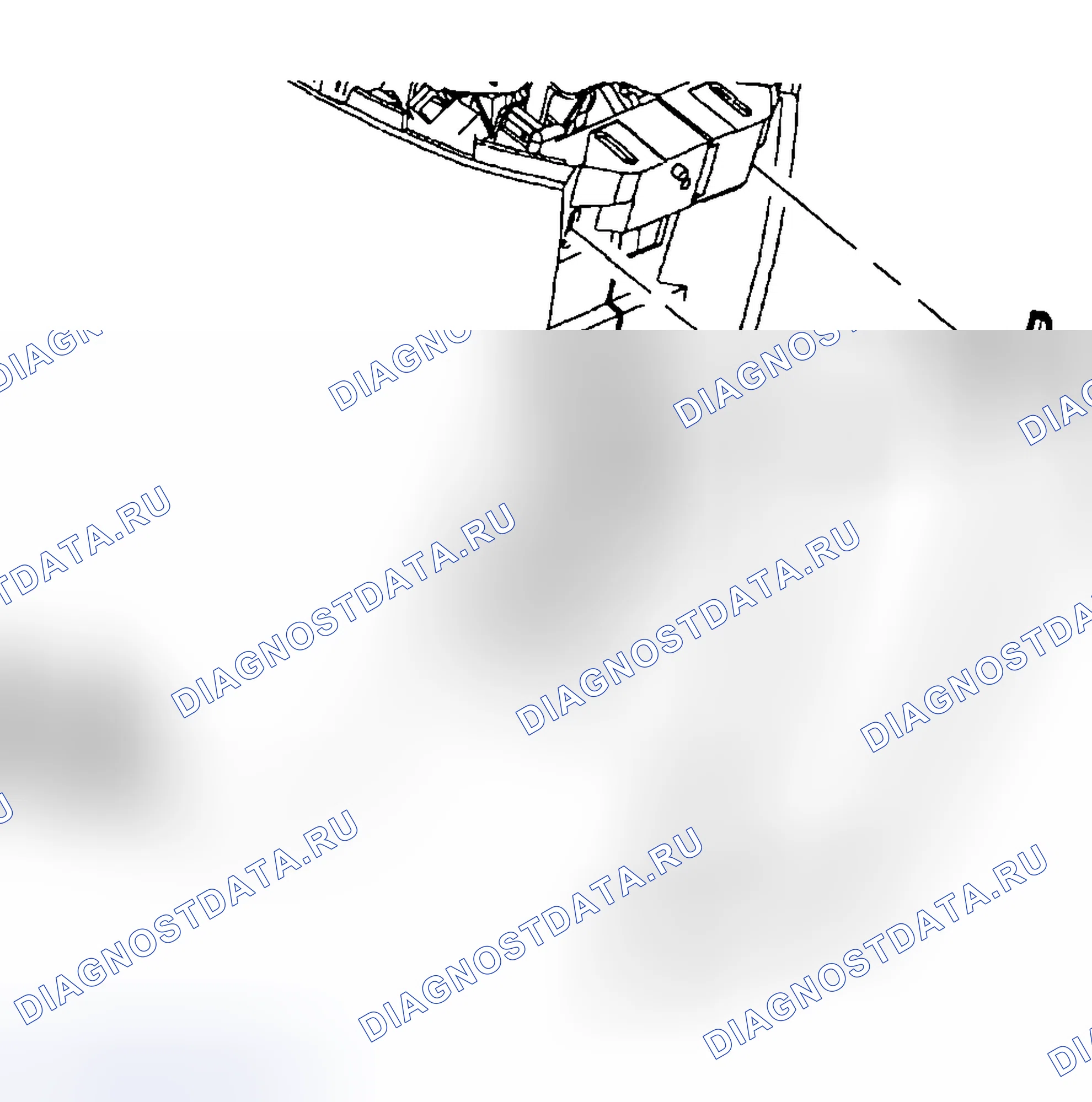 Рис. 26. Kia Rio I