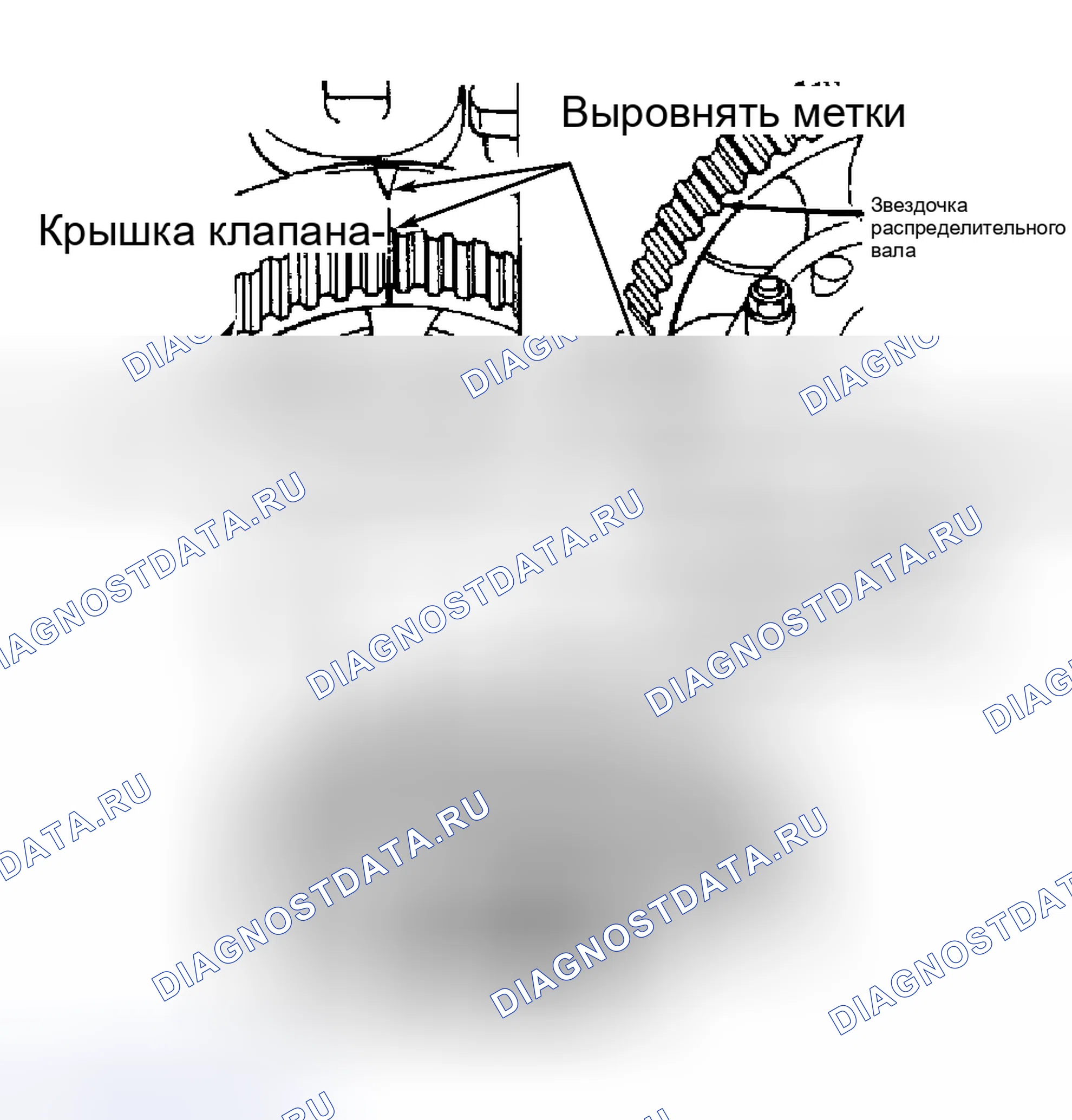 Рис. 6. Volkswagen Scirocco II
