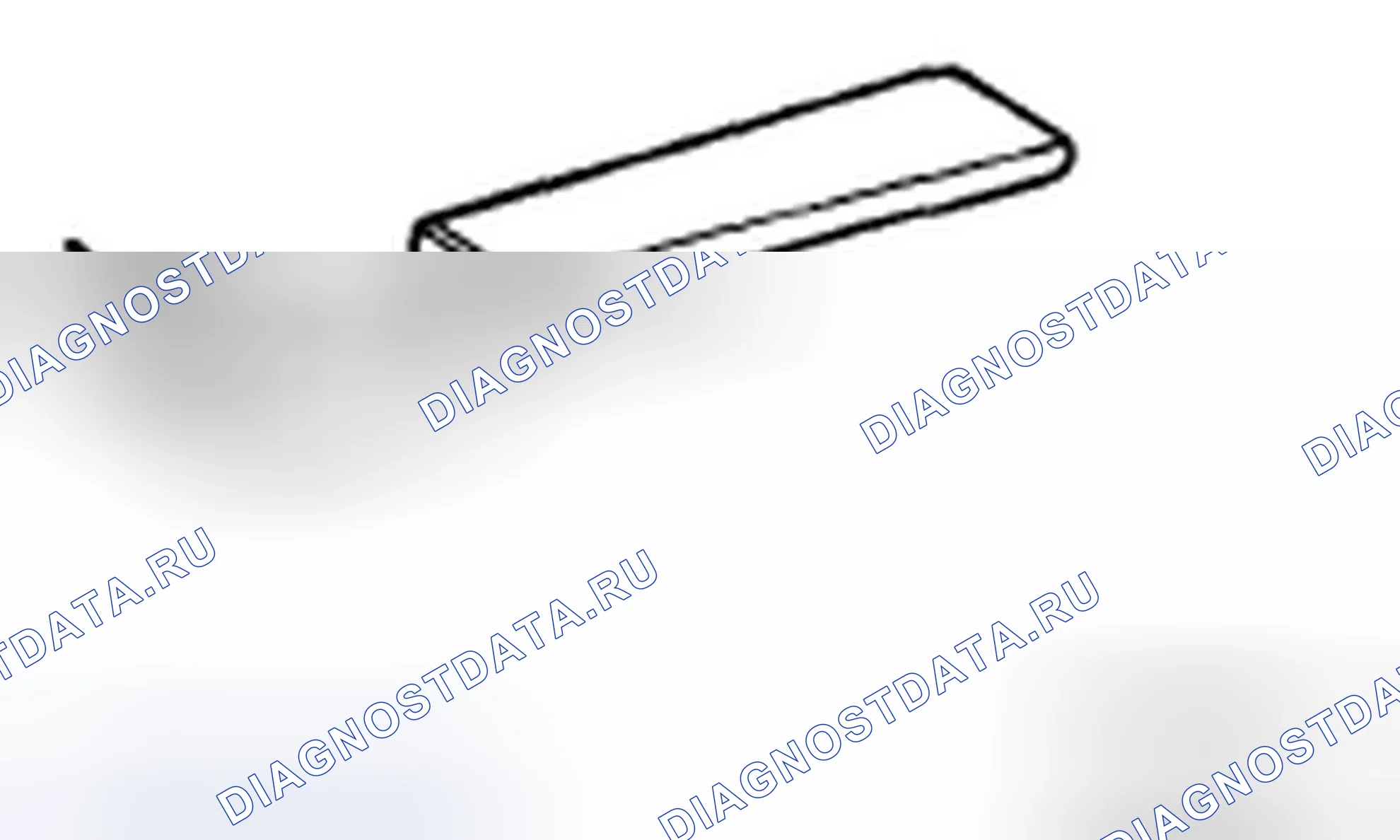 Рис. 29. Hyundai Sonata V рестайлинг