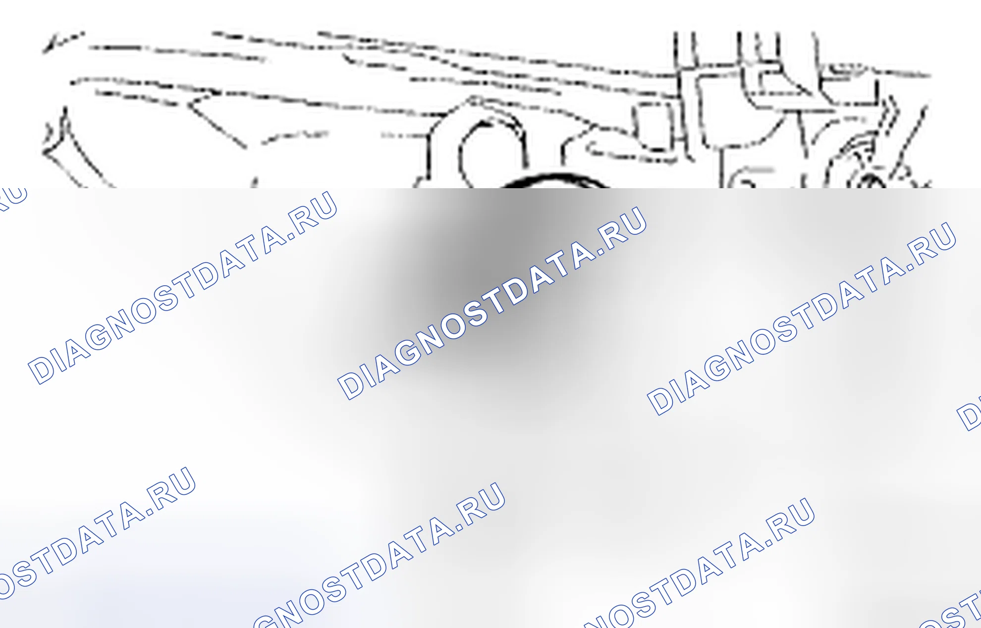 Рис. 59. Toyota Camry XV40